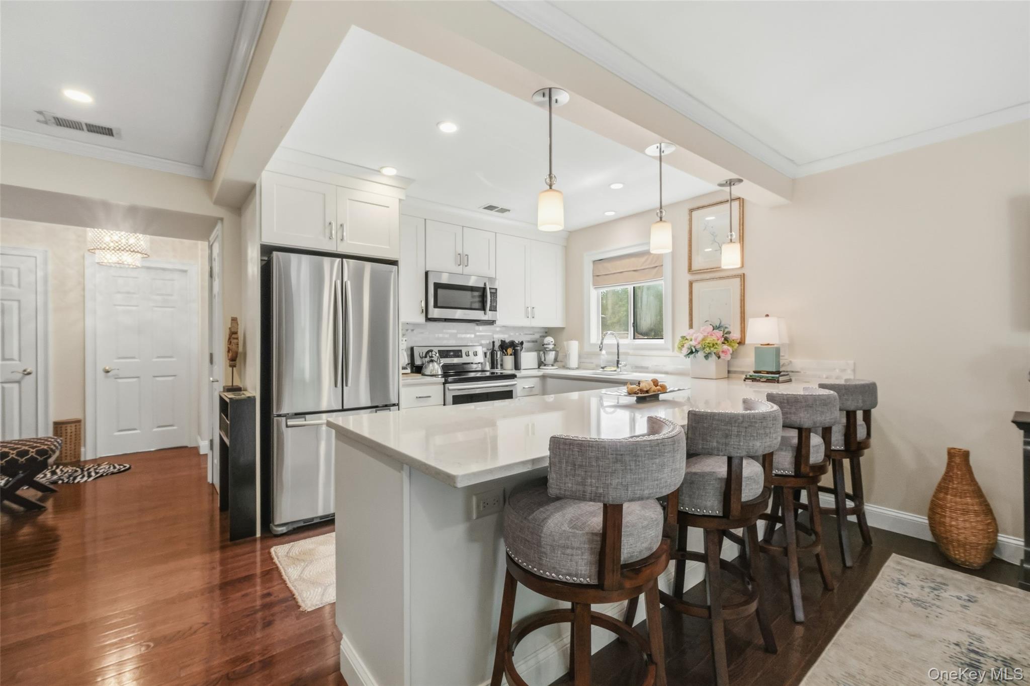 149 Flintlock Way
