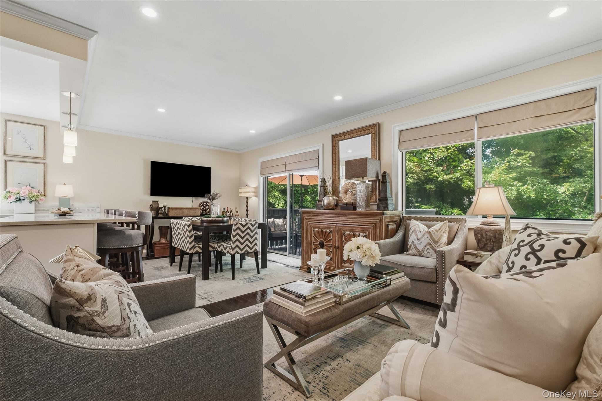 149 Flintlock Way
