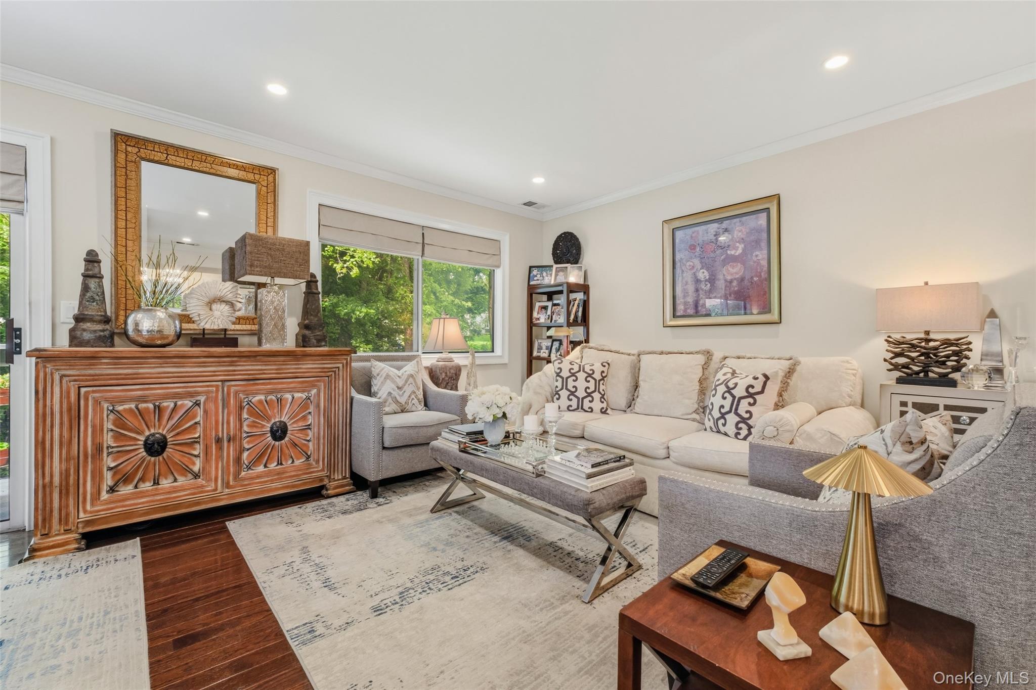 149 Flintlock Way