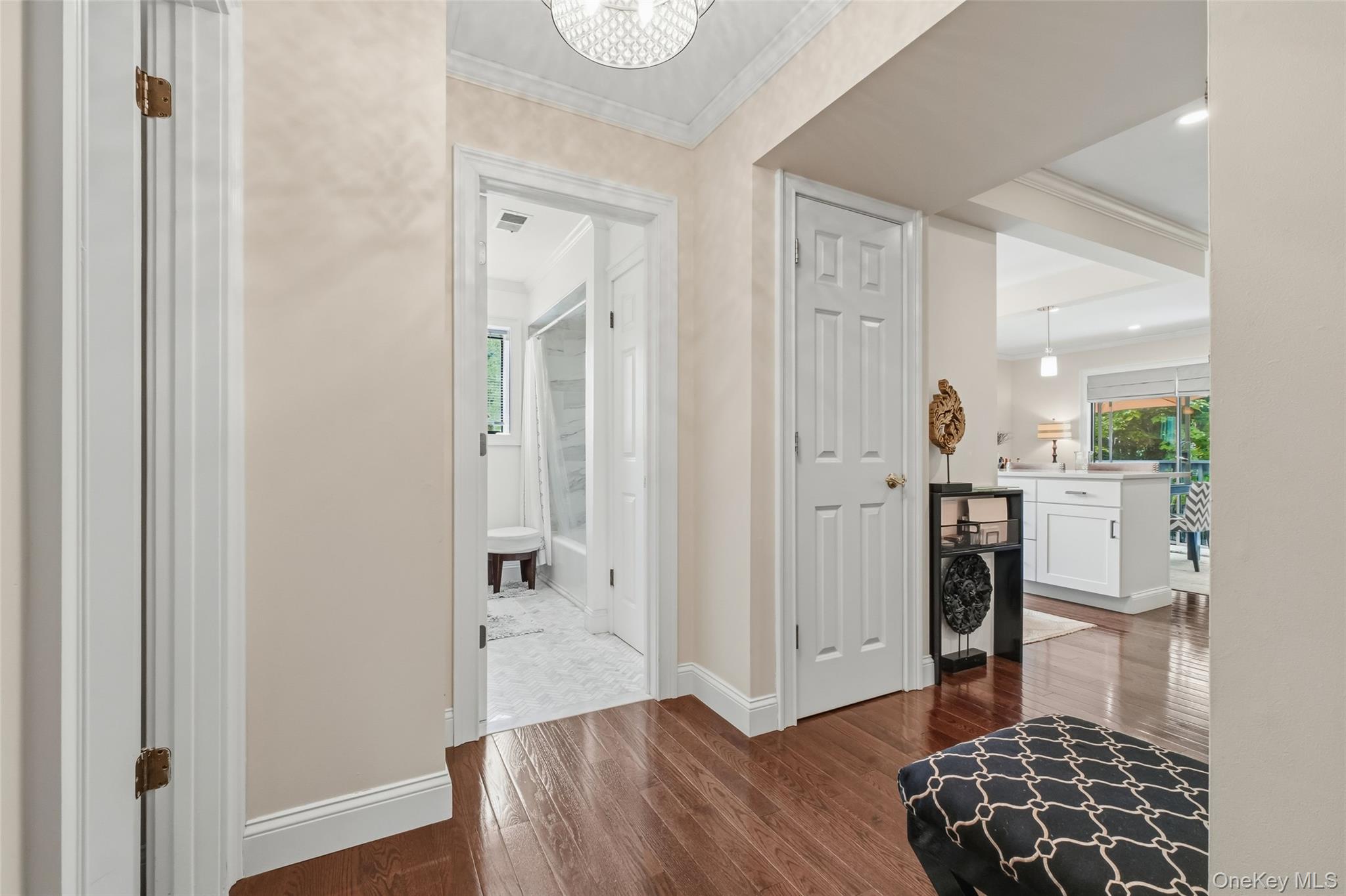 149 Flintlock Way