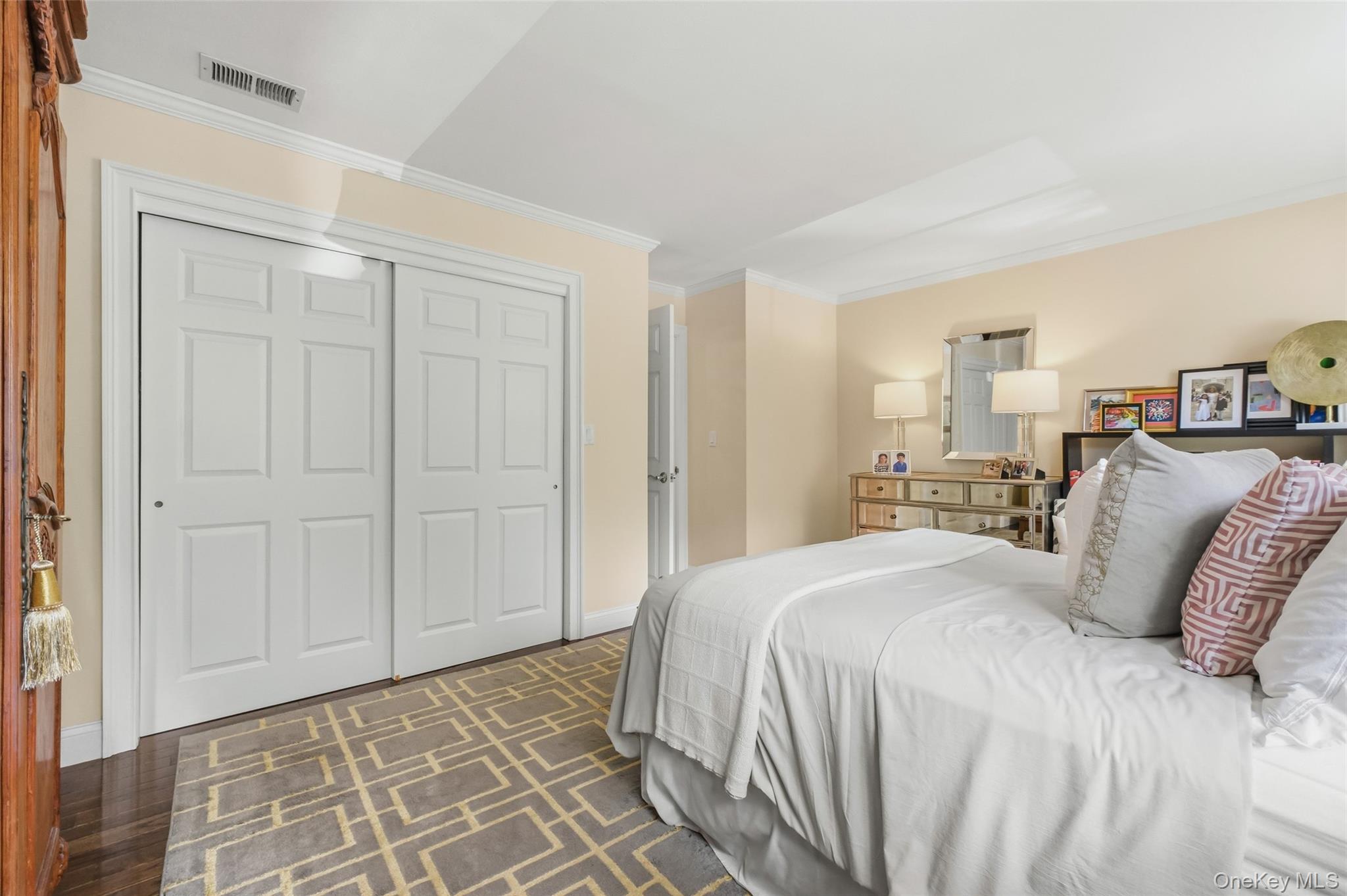 149 Flintlock Way