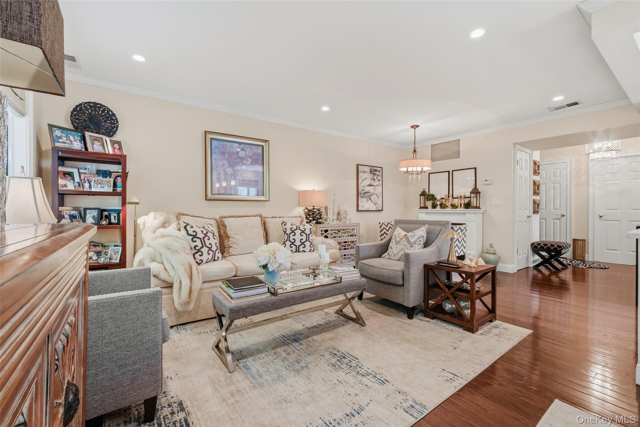 149 Flintlock Way