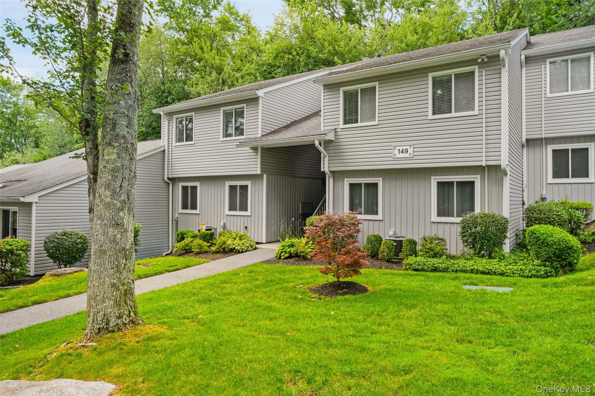 149 Flintlock Way