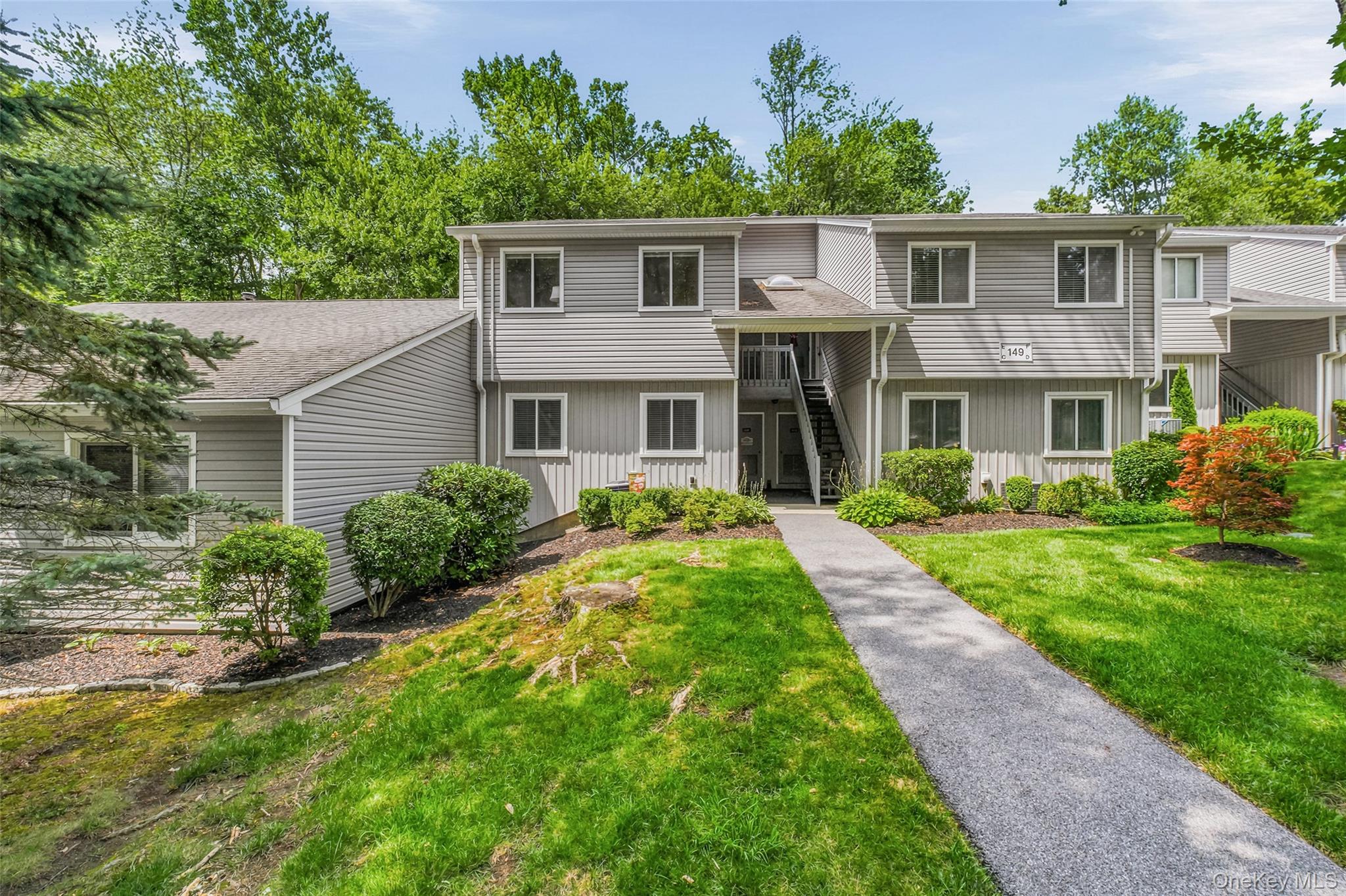 149 Flintlock Way
