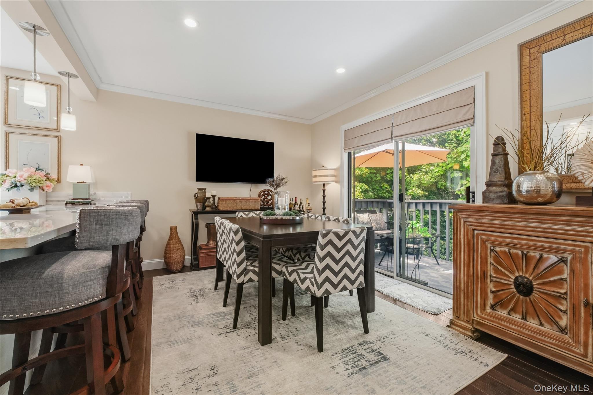 149 Flintlock Way