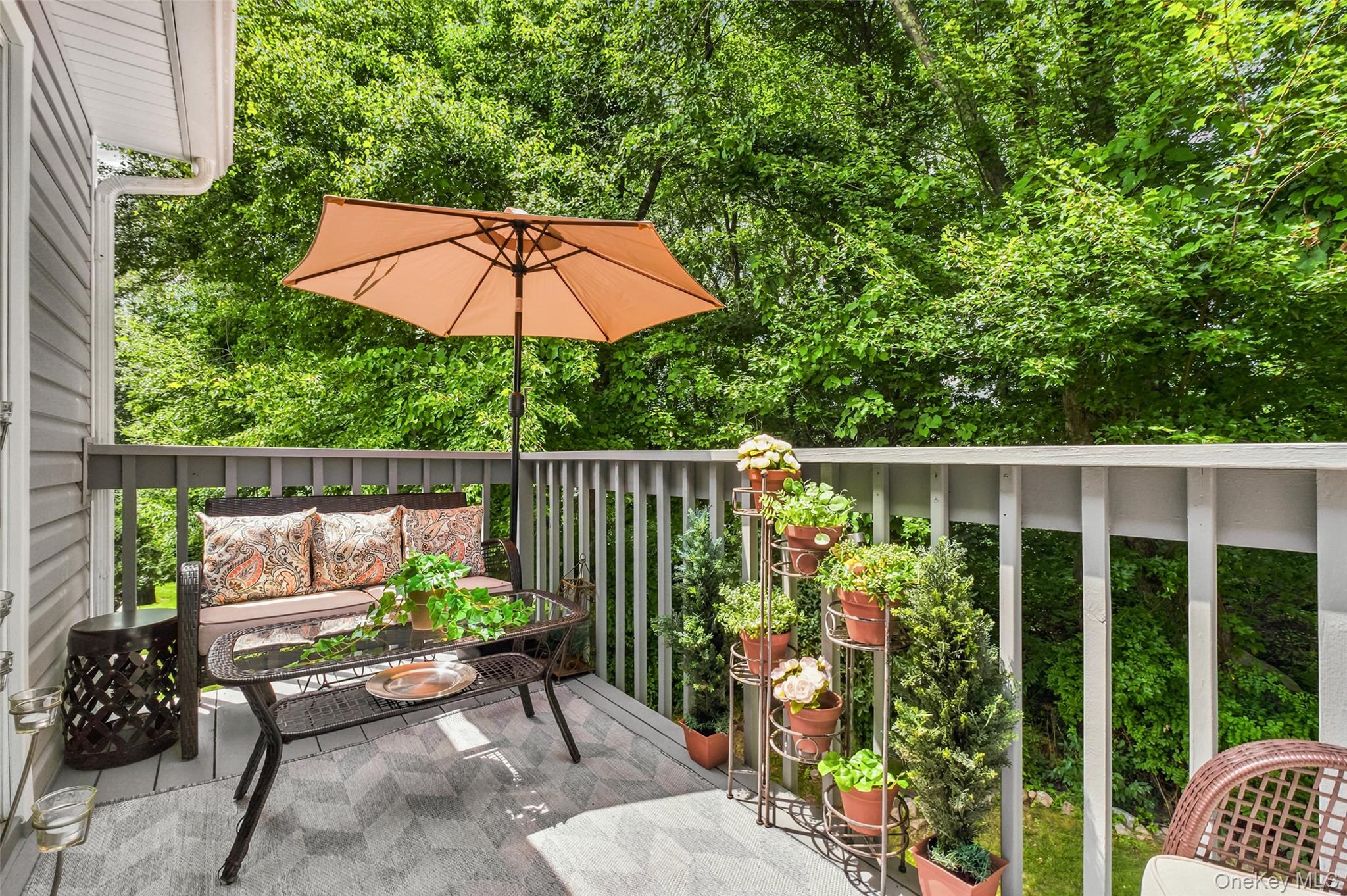 149 Flintlock Way