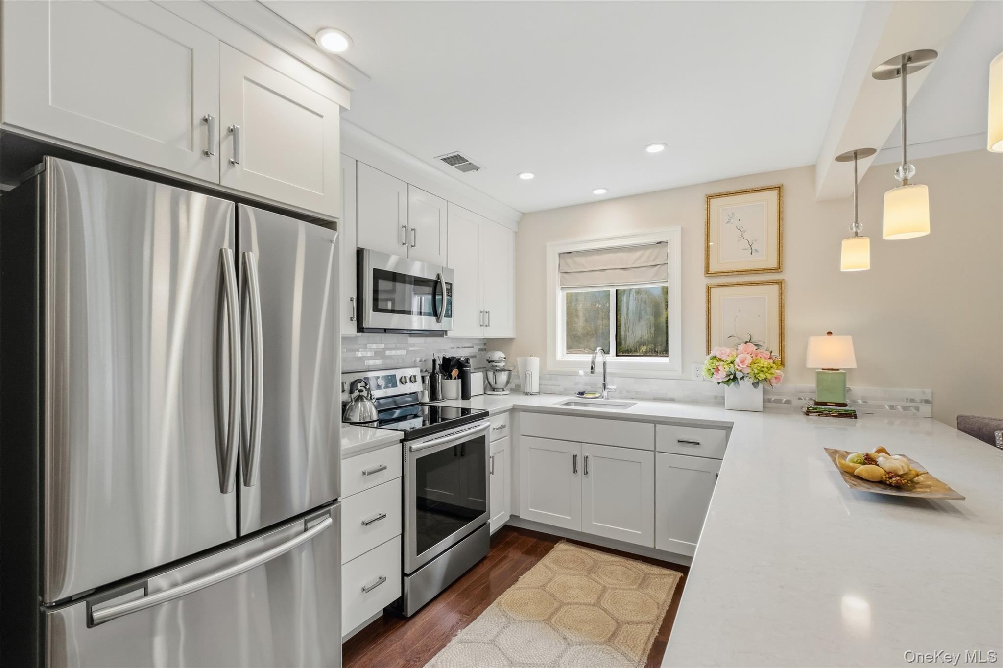 149 Flintlock Way