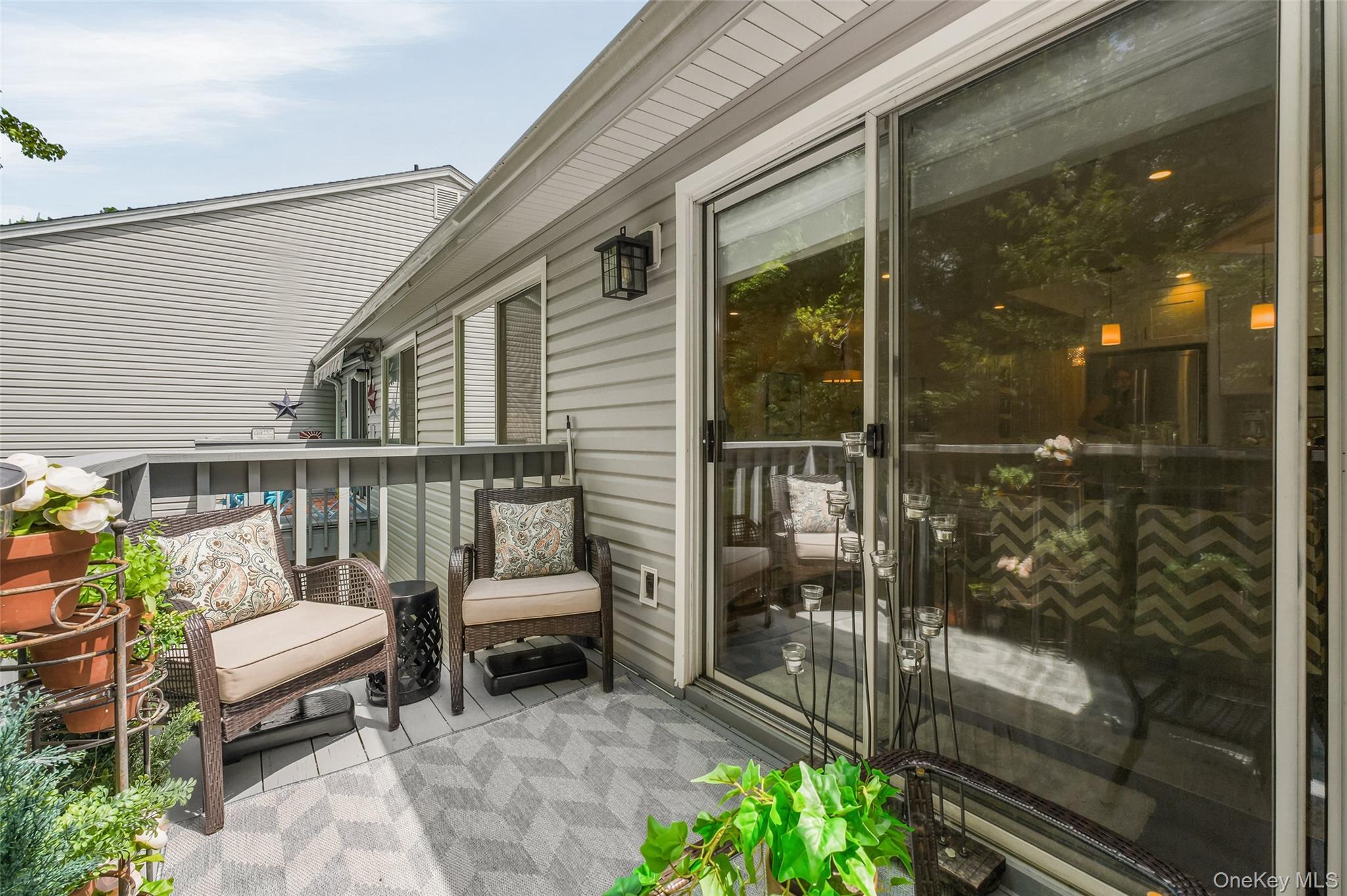 149 Flintlock Way