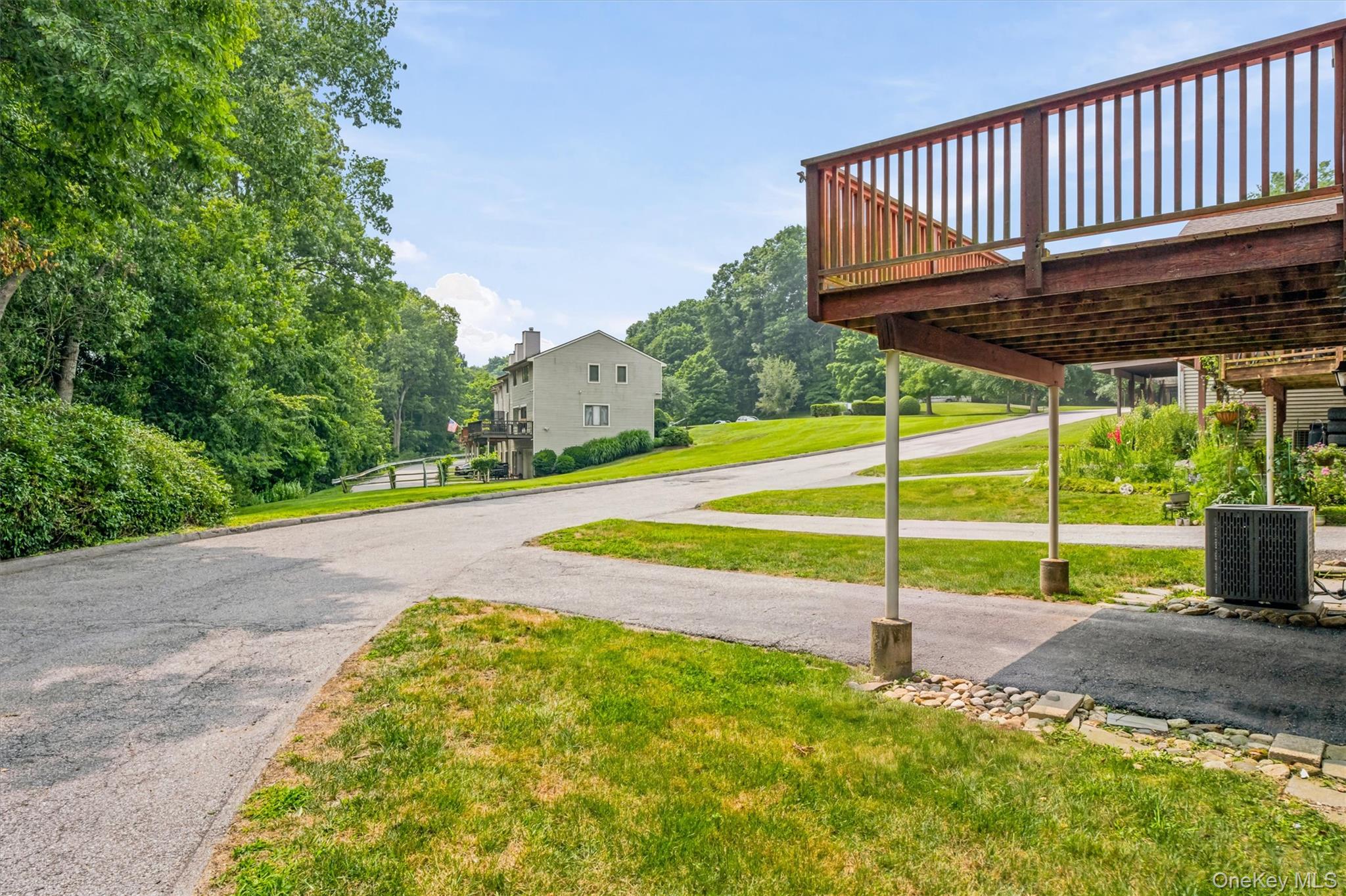 117 Krystal Drive