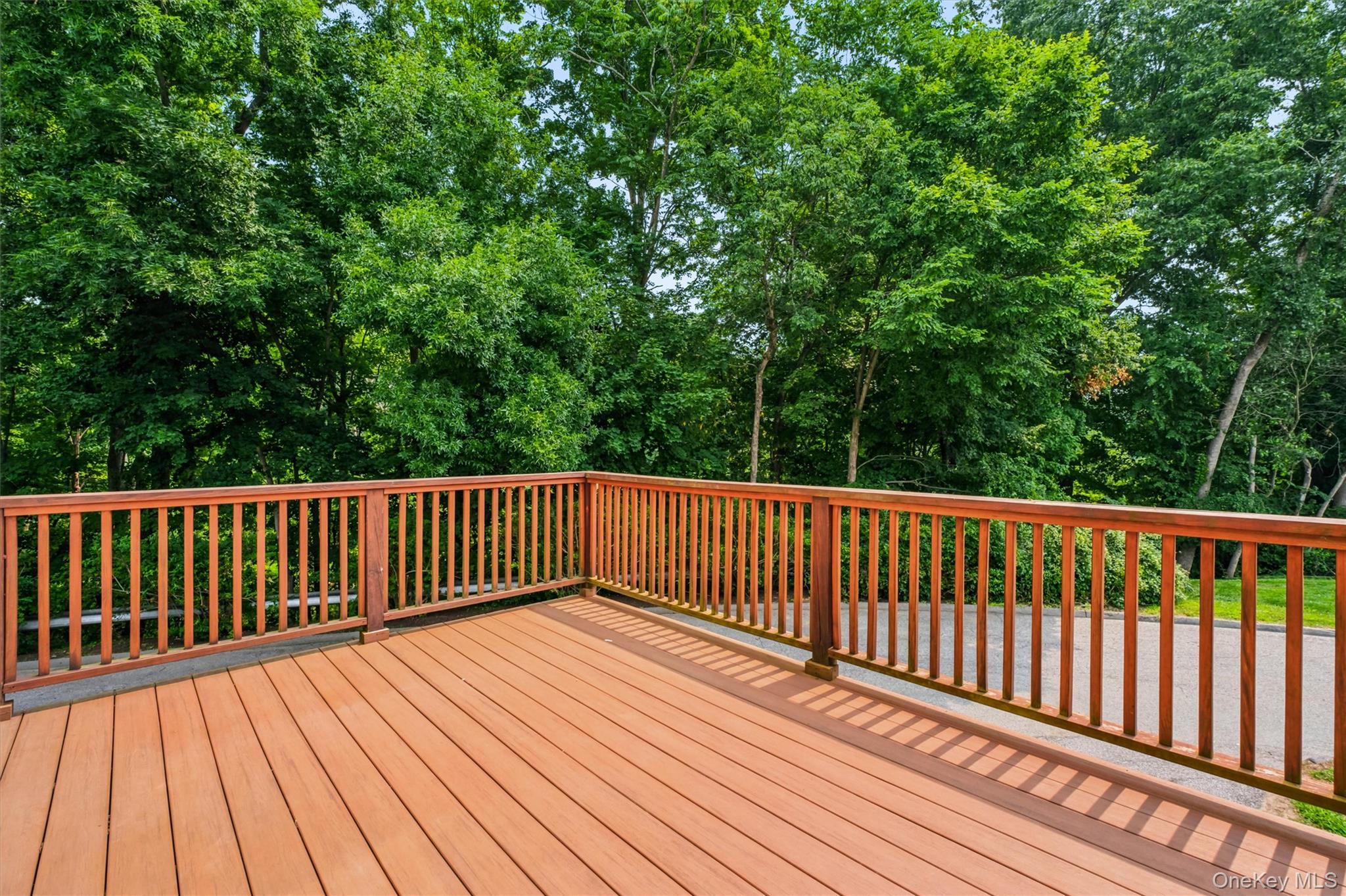 117 Krystal Drive