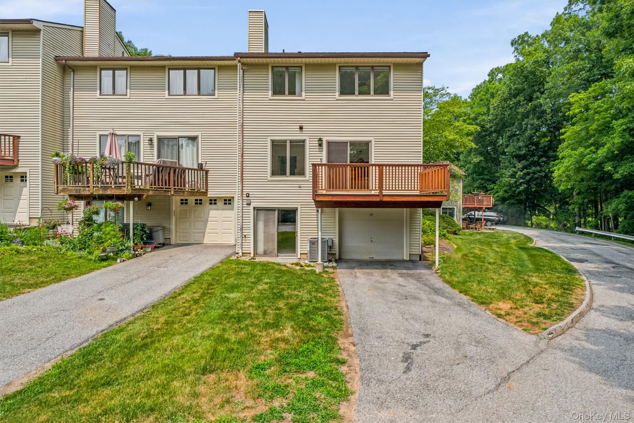 117 Krystal Drive