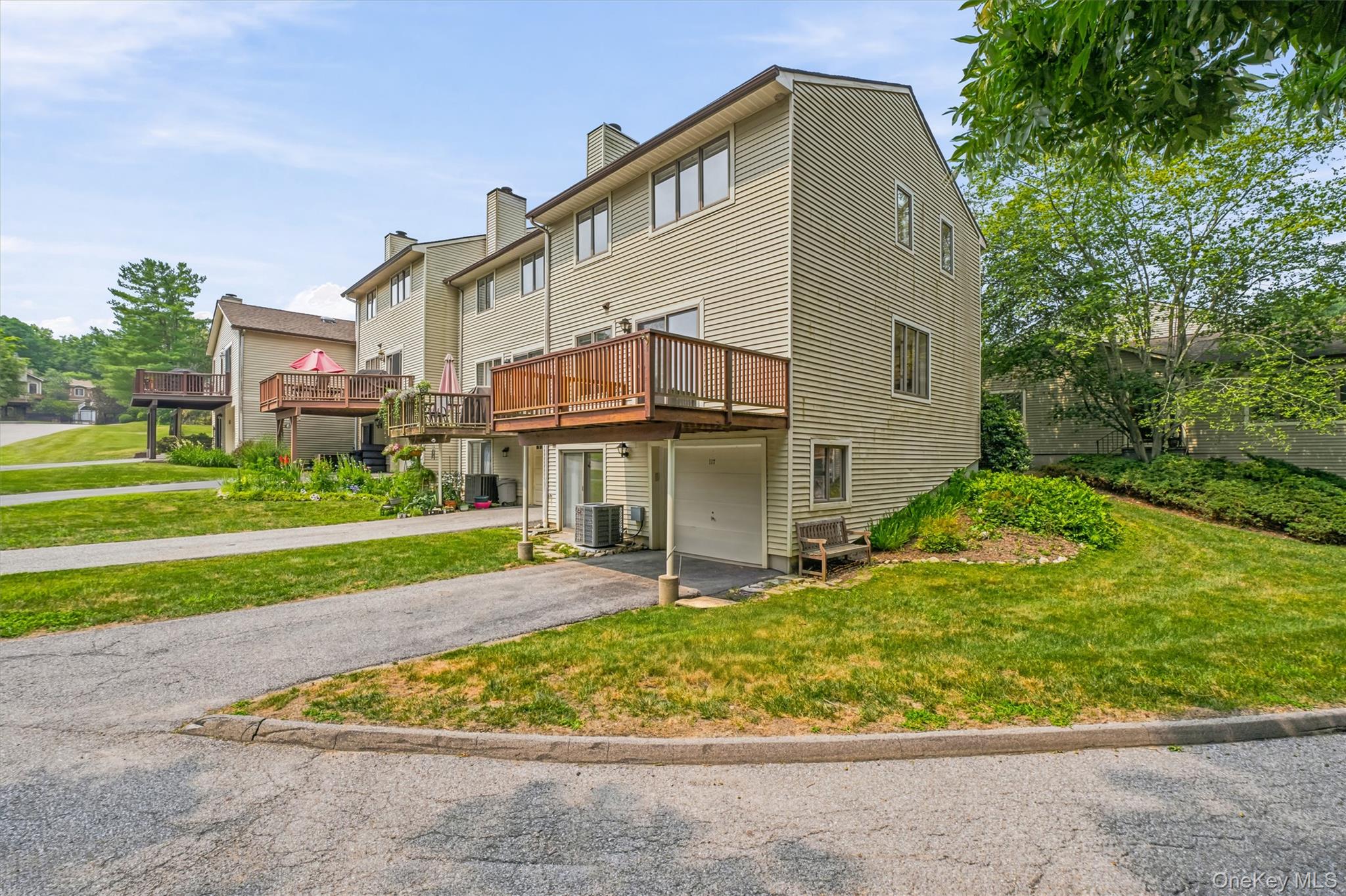 117 Krystal Drive