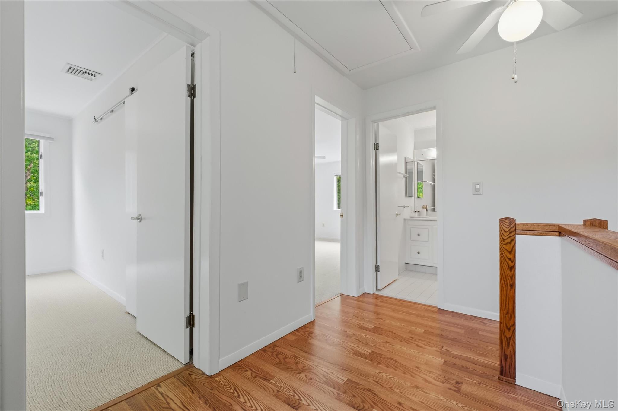 117 Krystal Drive