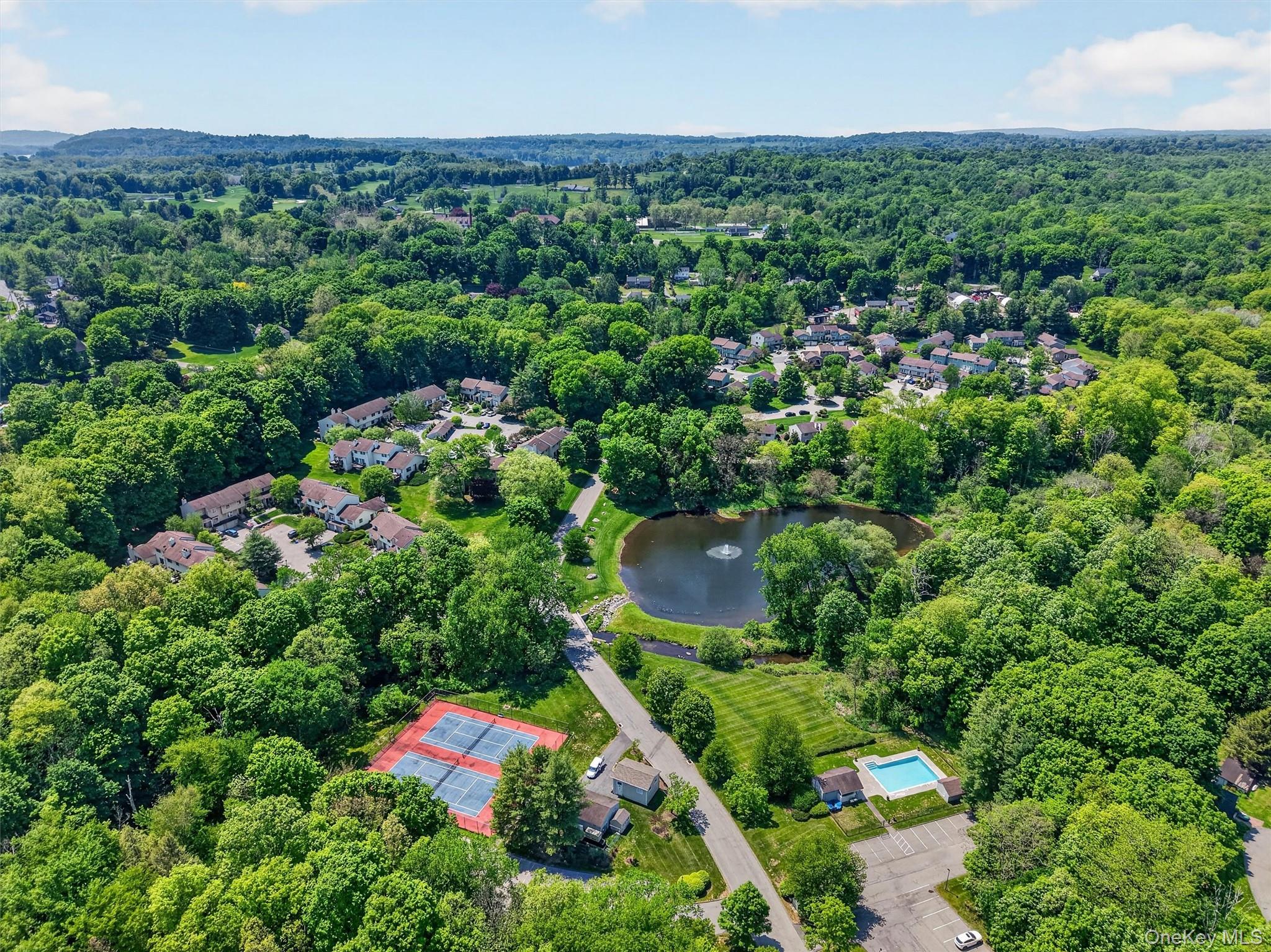 117 Krystal Drive