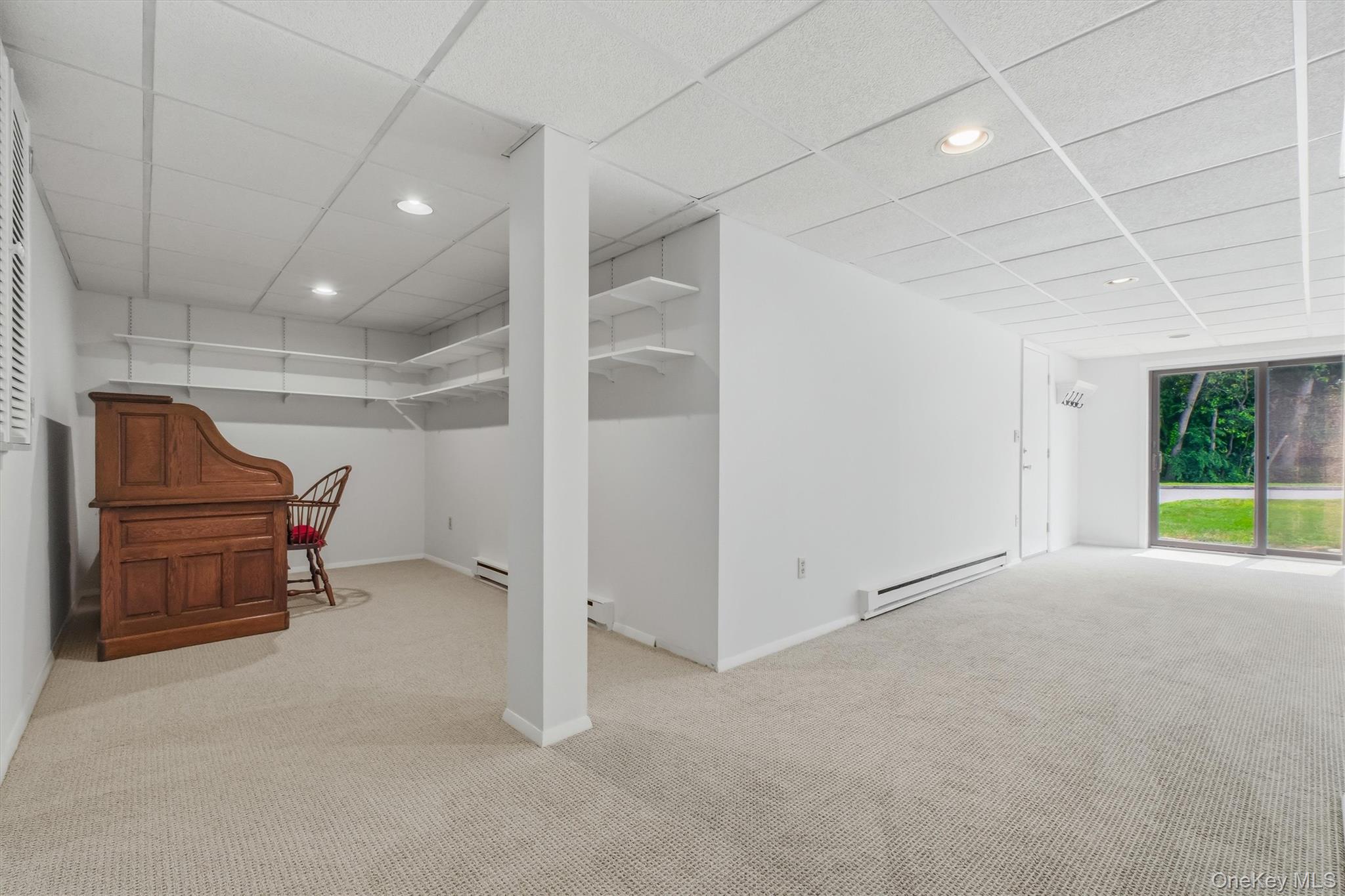 117 Krystal Drive