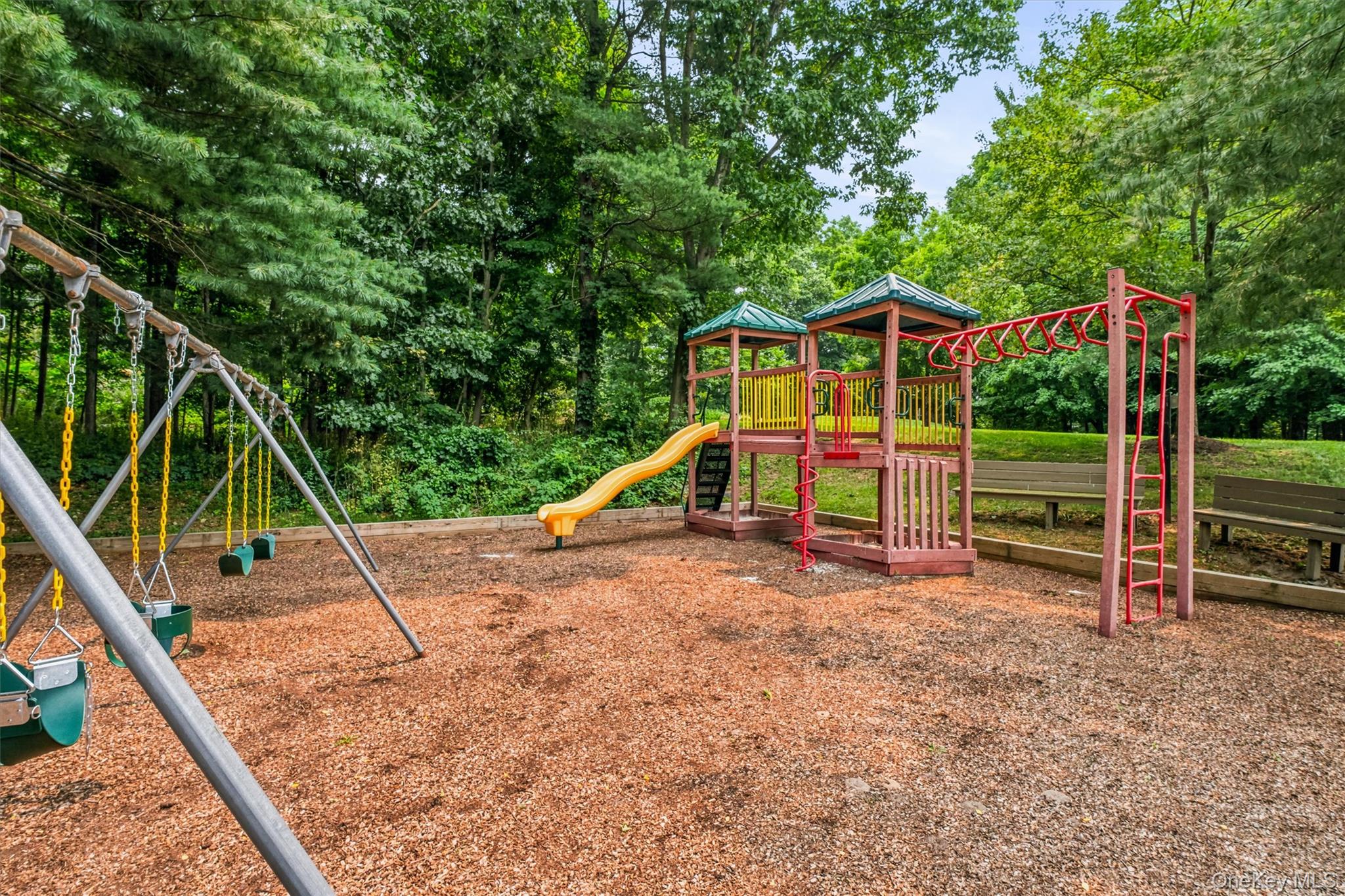 117 Krystal Drive