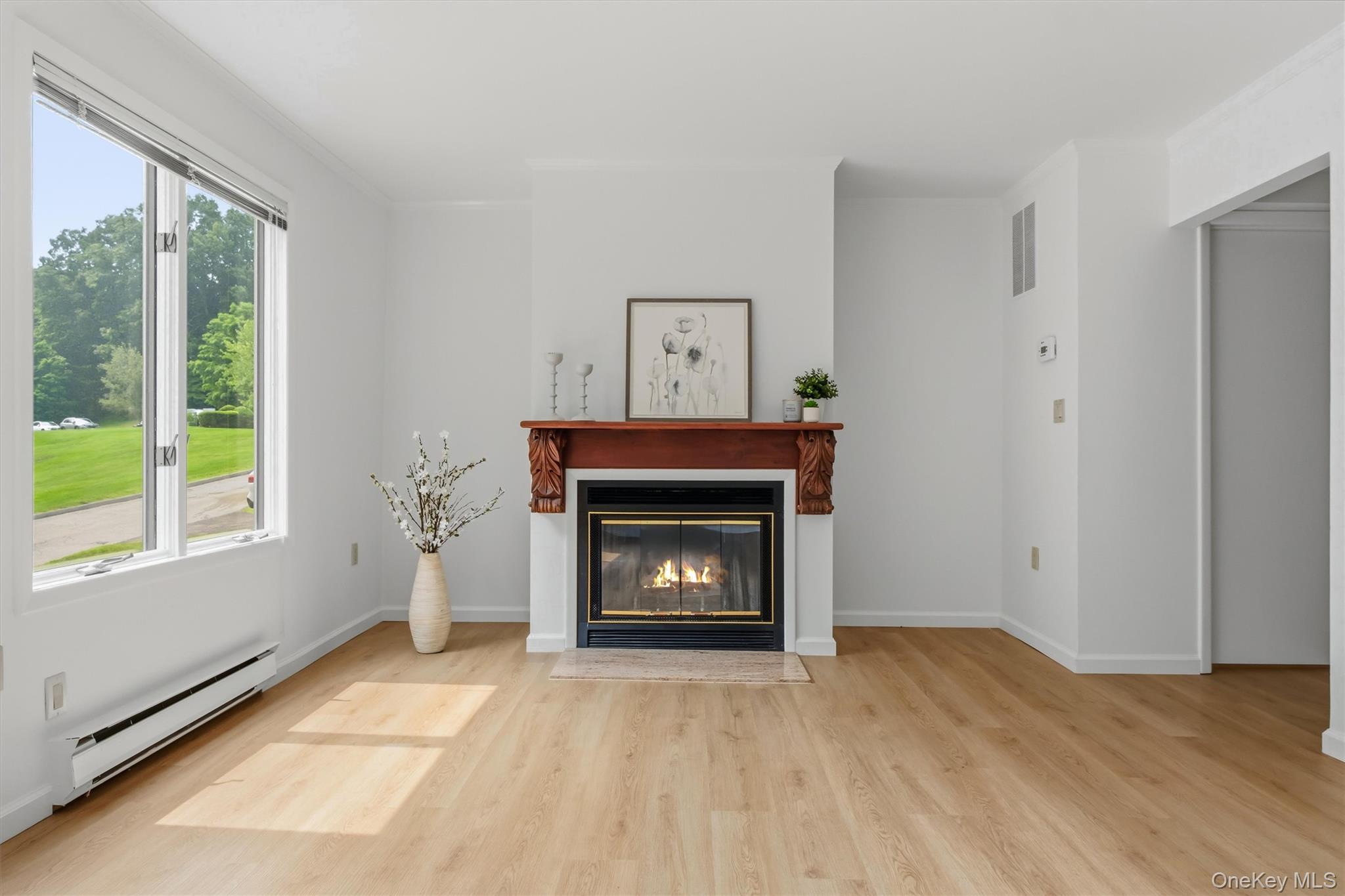 117 Krystal Drive