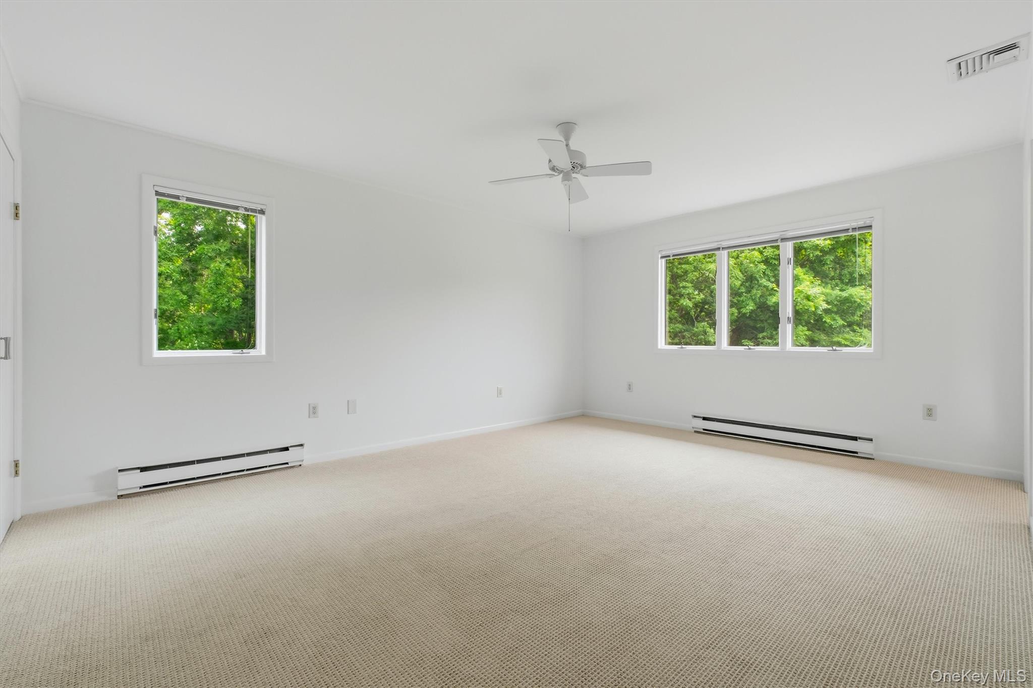 117 Krystal Drive