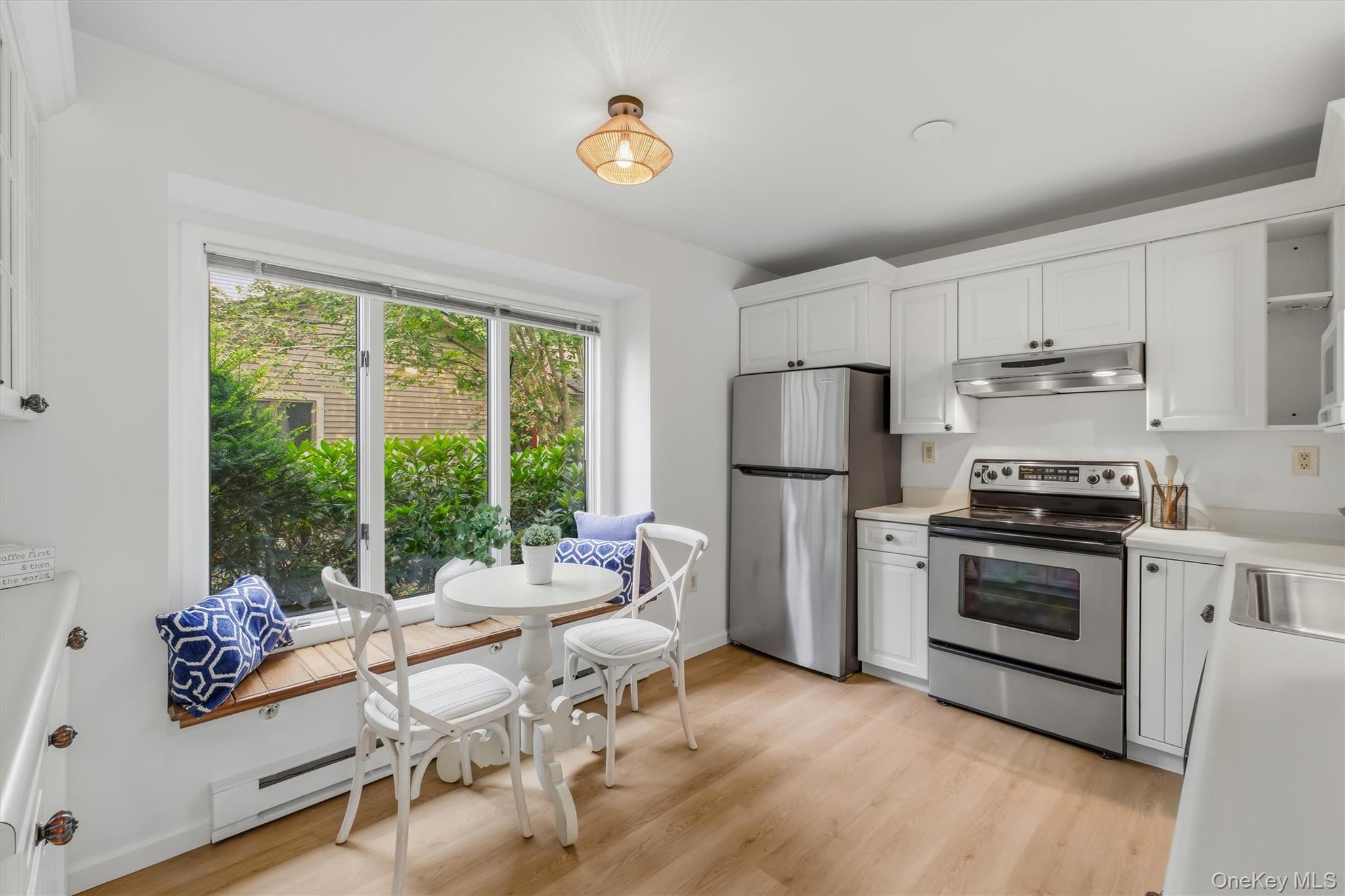 117 Krystal Drive