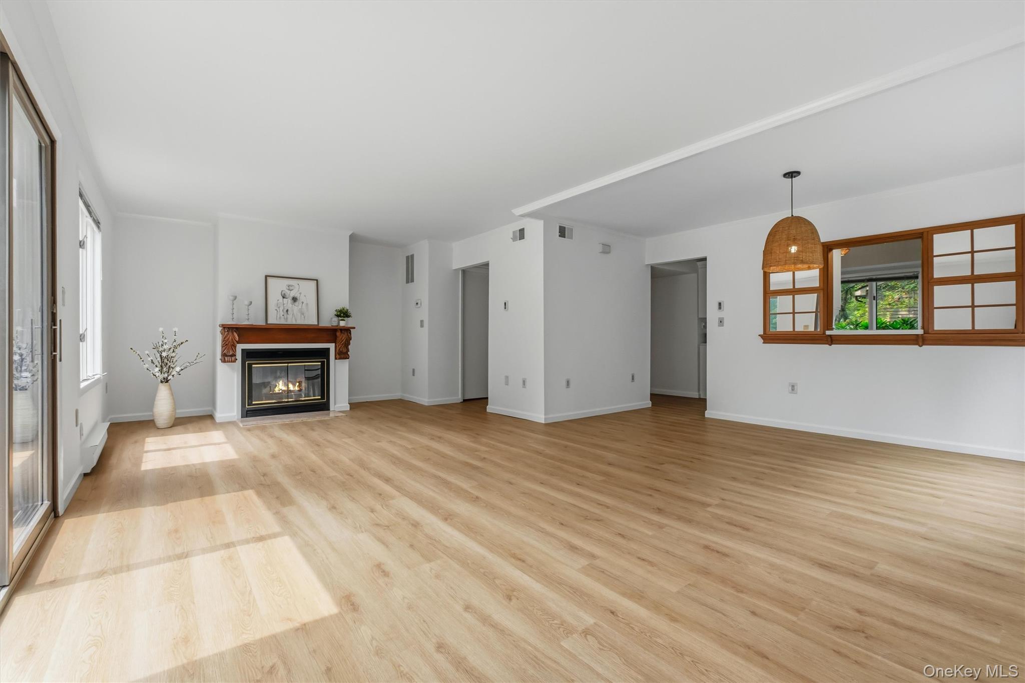 117 Krystal Drive