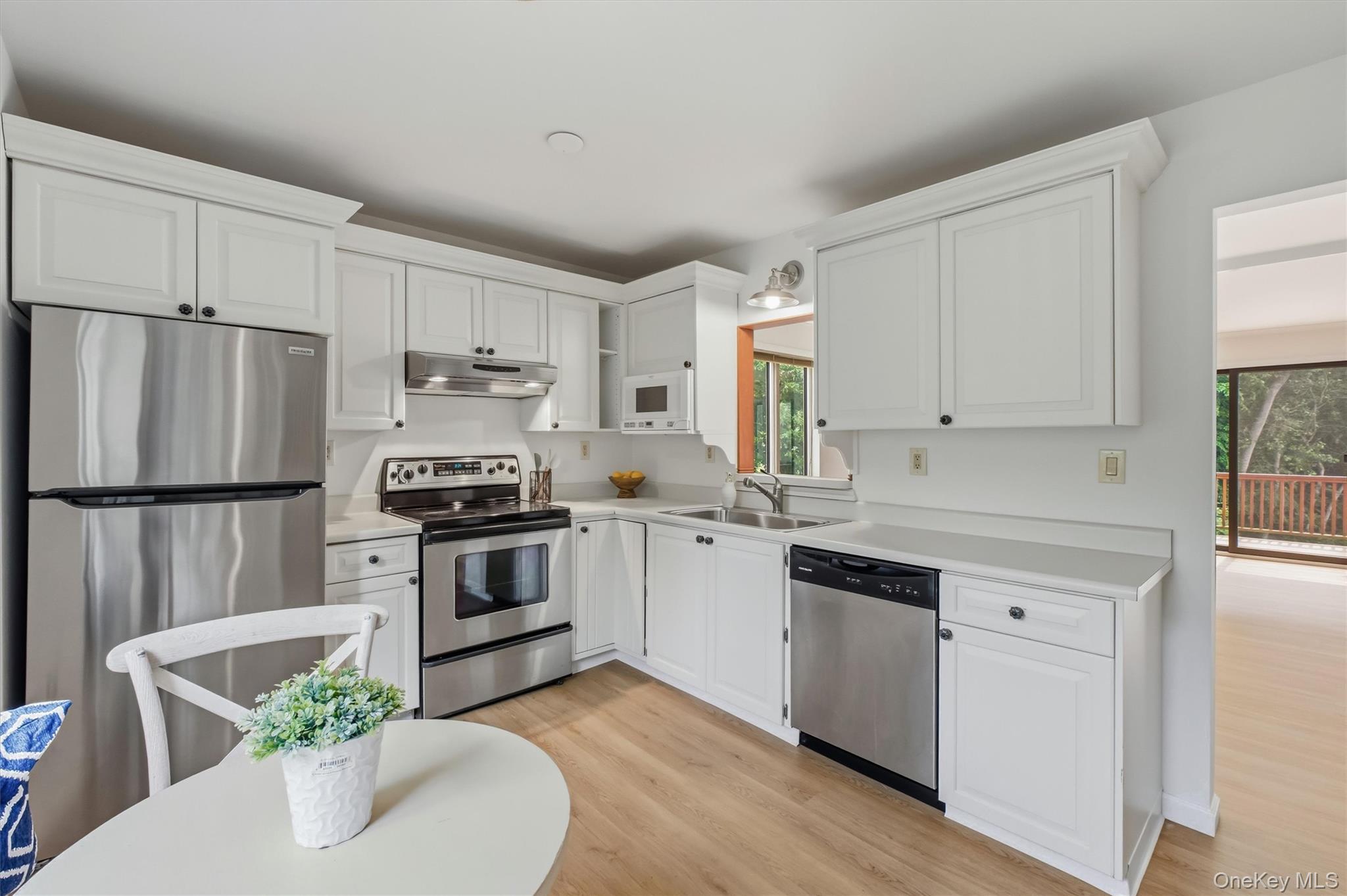 117 Krystal Drive