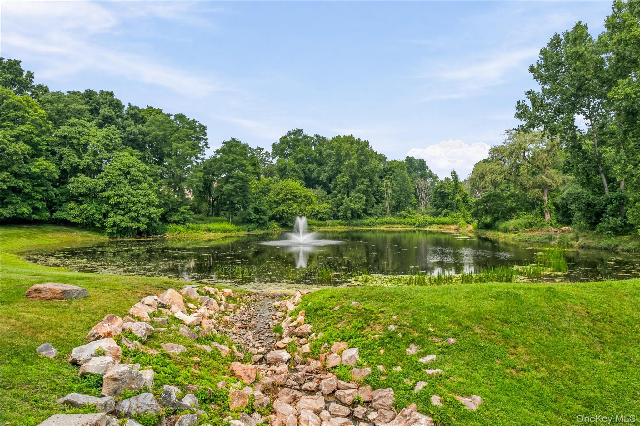 117 Krystal Drive