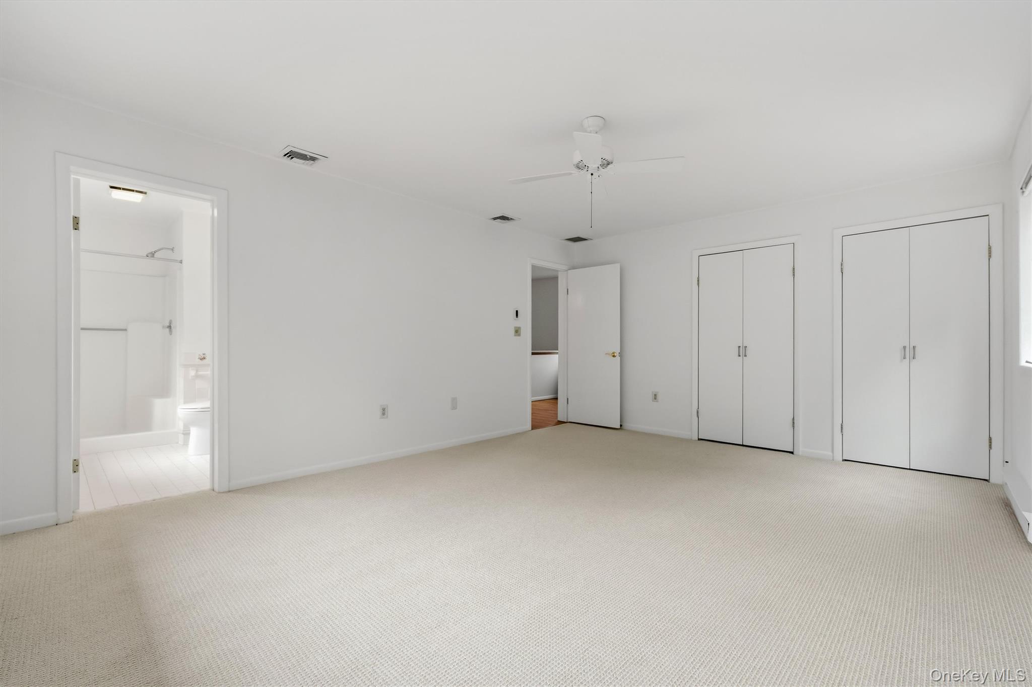 117 Krystal Drive