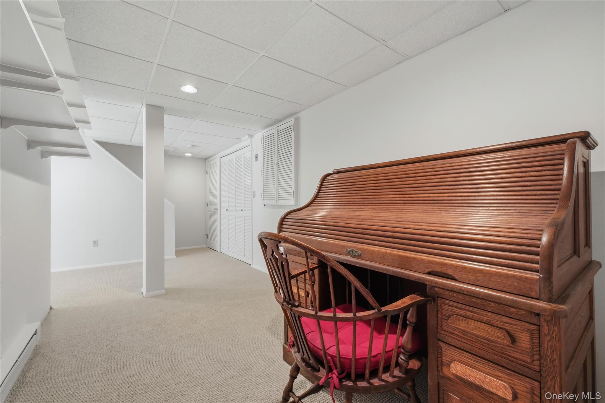 117 Krystal Drive