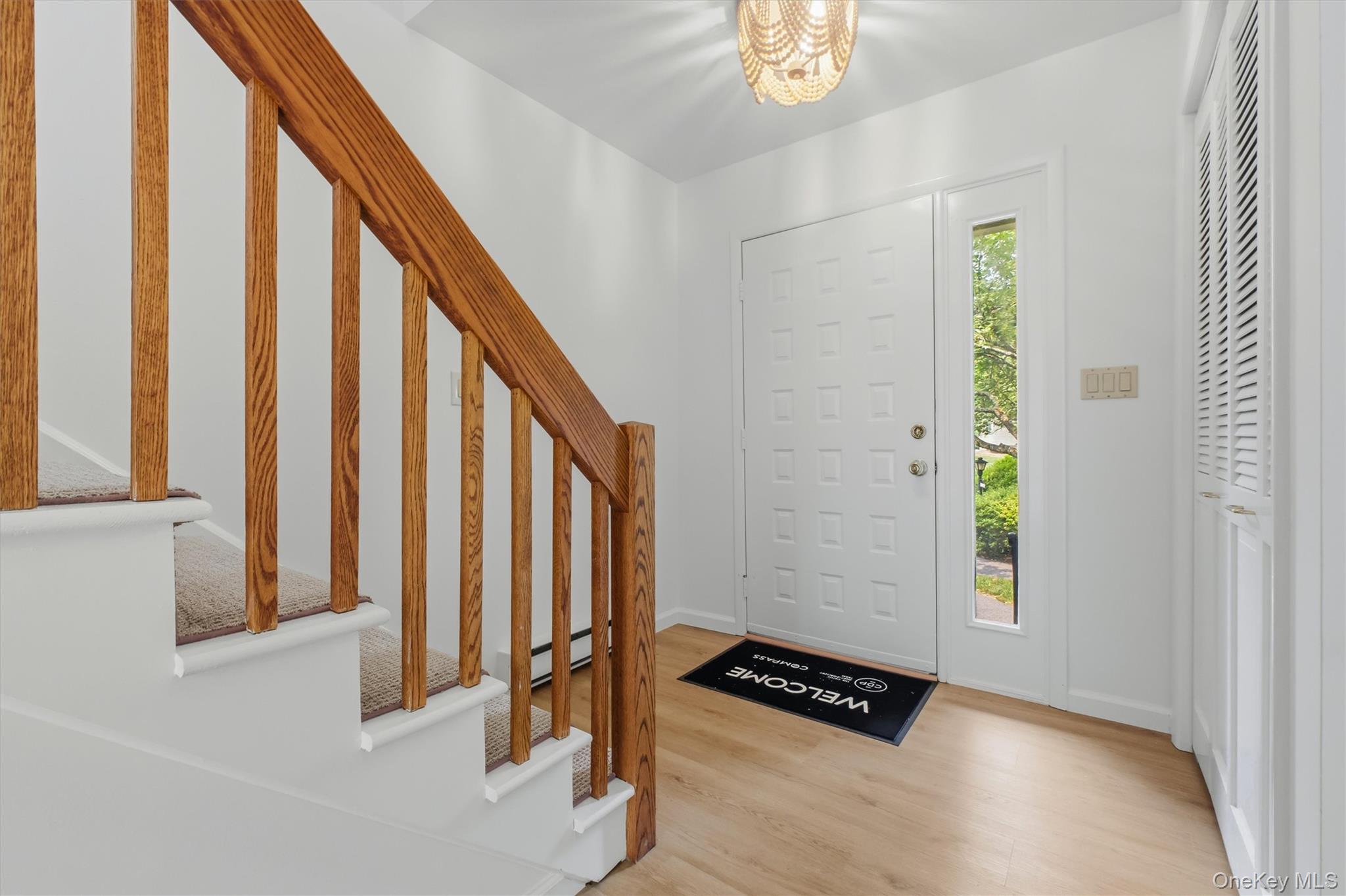 117 Krystal Drive