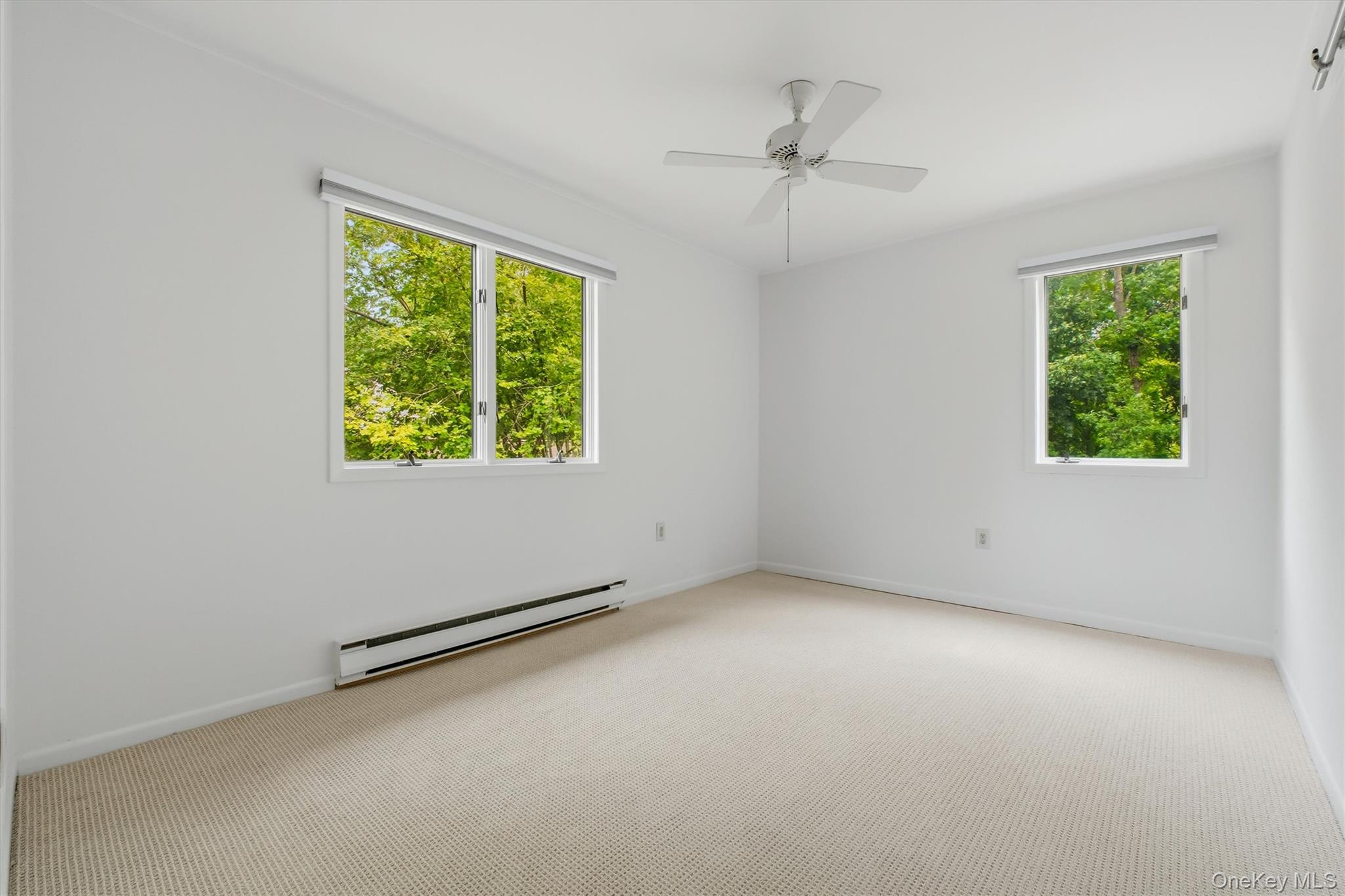 117 Krystal Drive