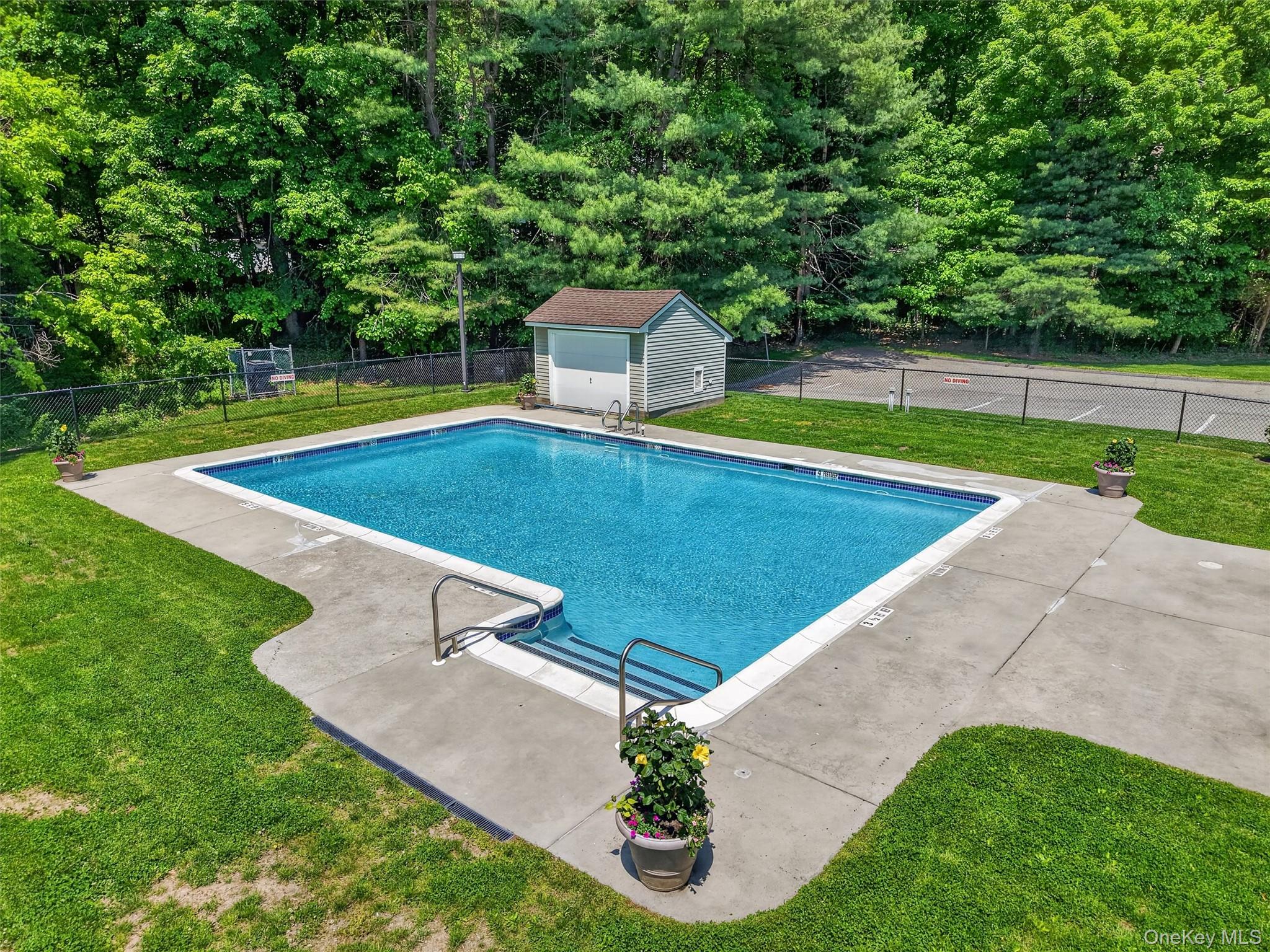 117 Krystal Drive