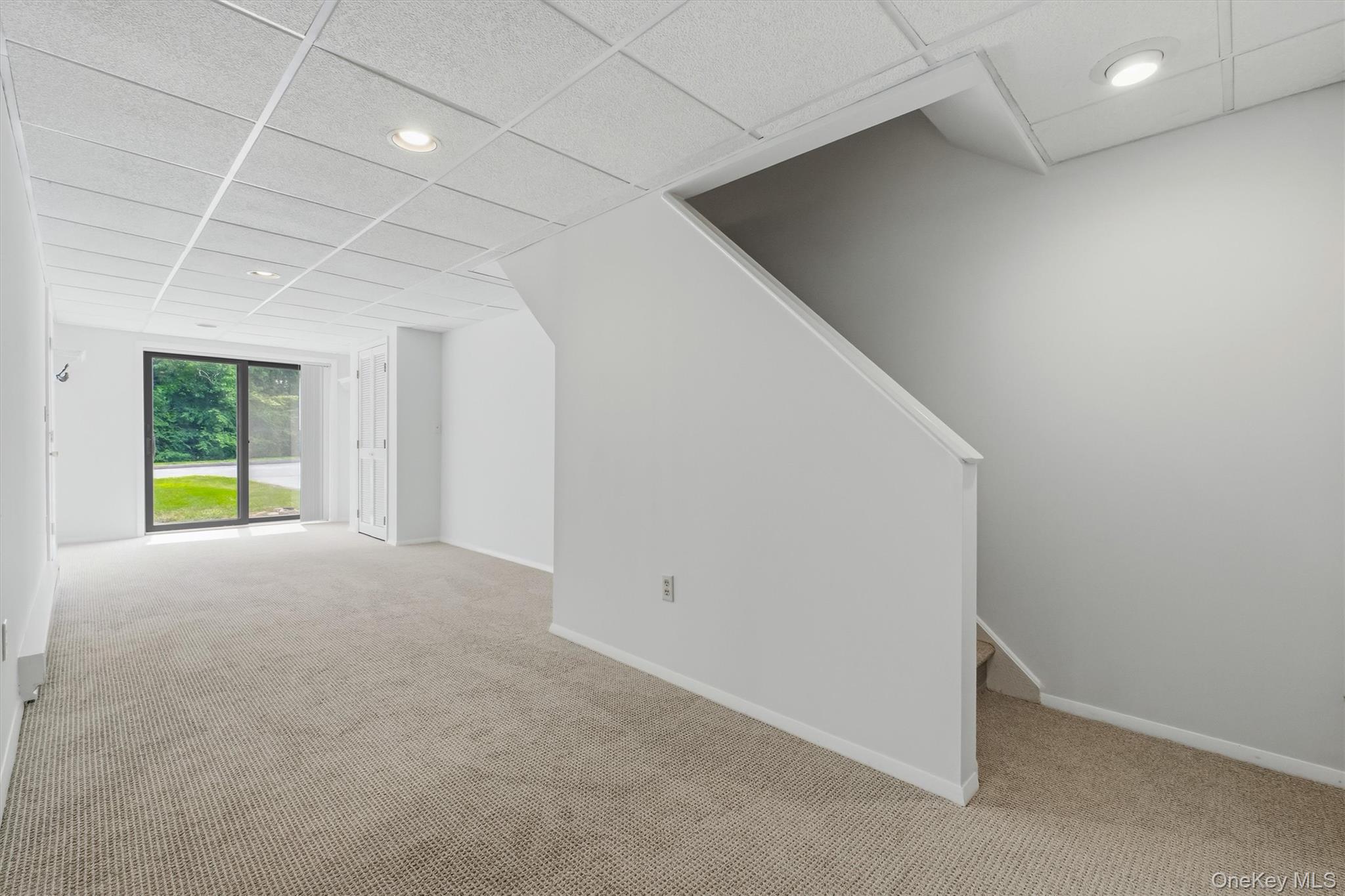 117 Krystal Drive