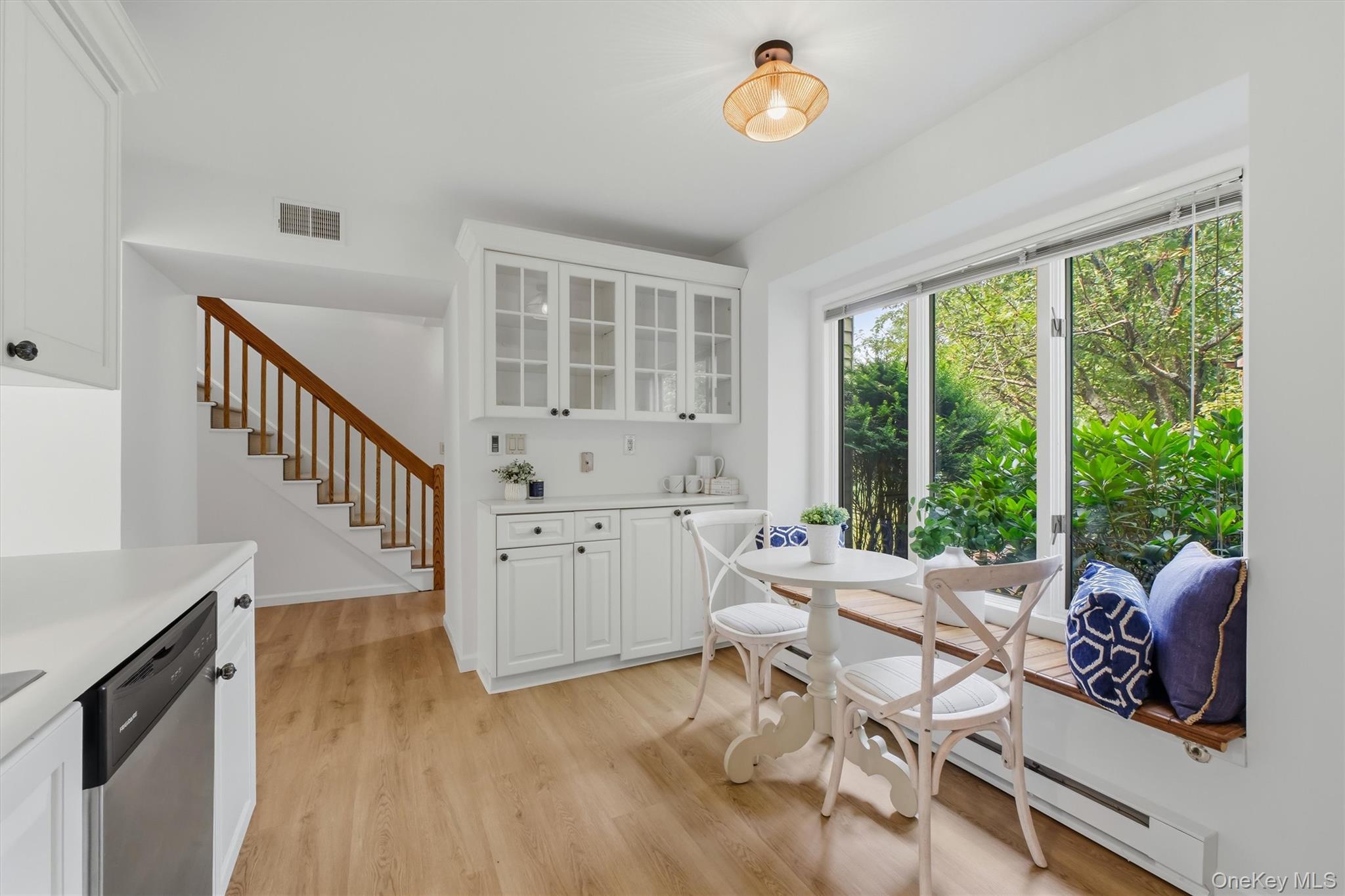 117 Krystal Drive