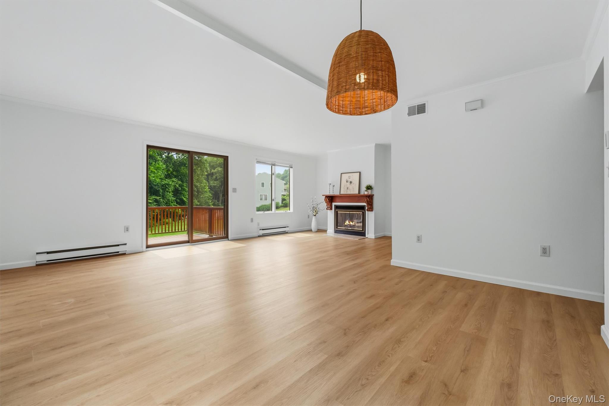 117 Krystal Drive
