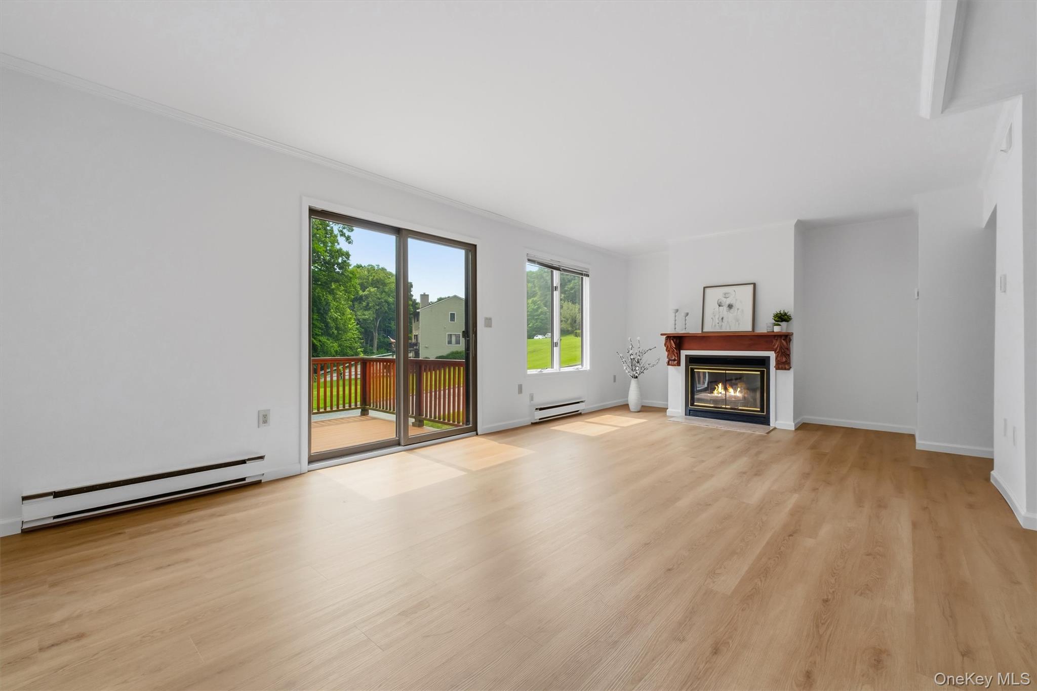 117 Krystal Drive