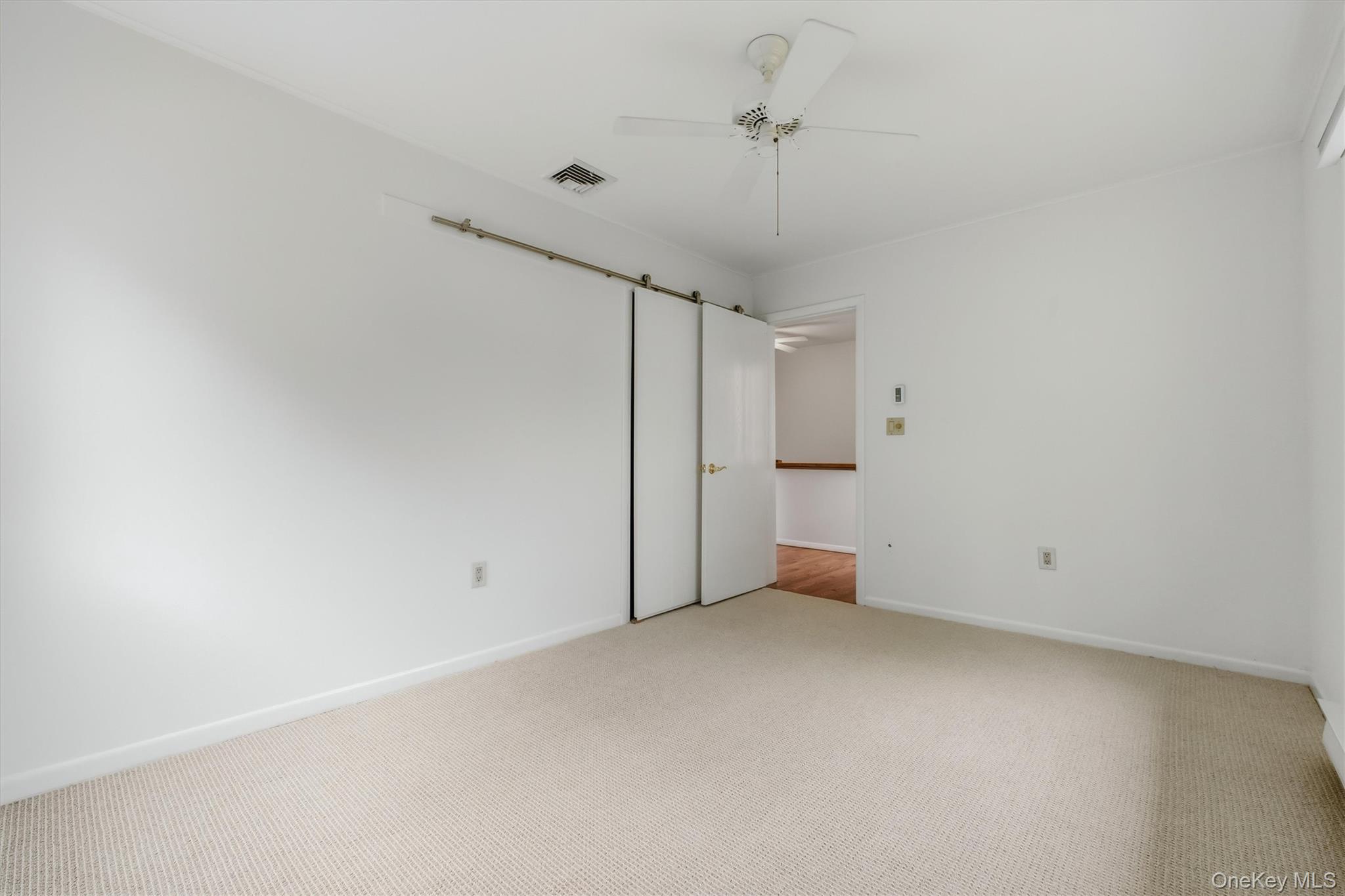 117 Krystal Drive