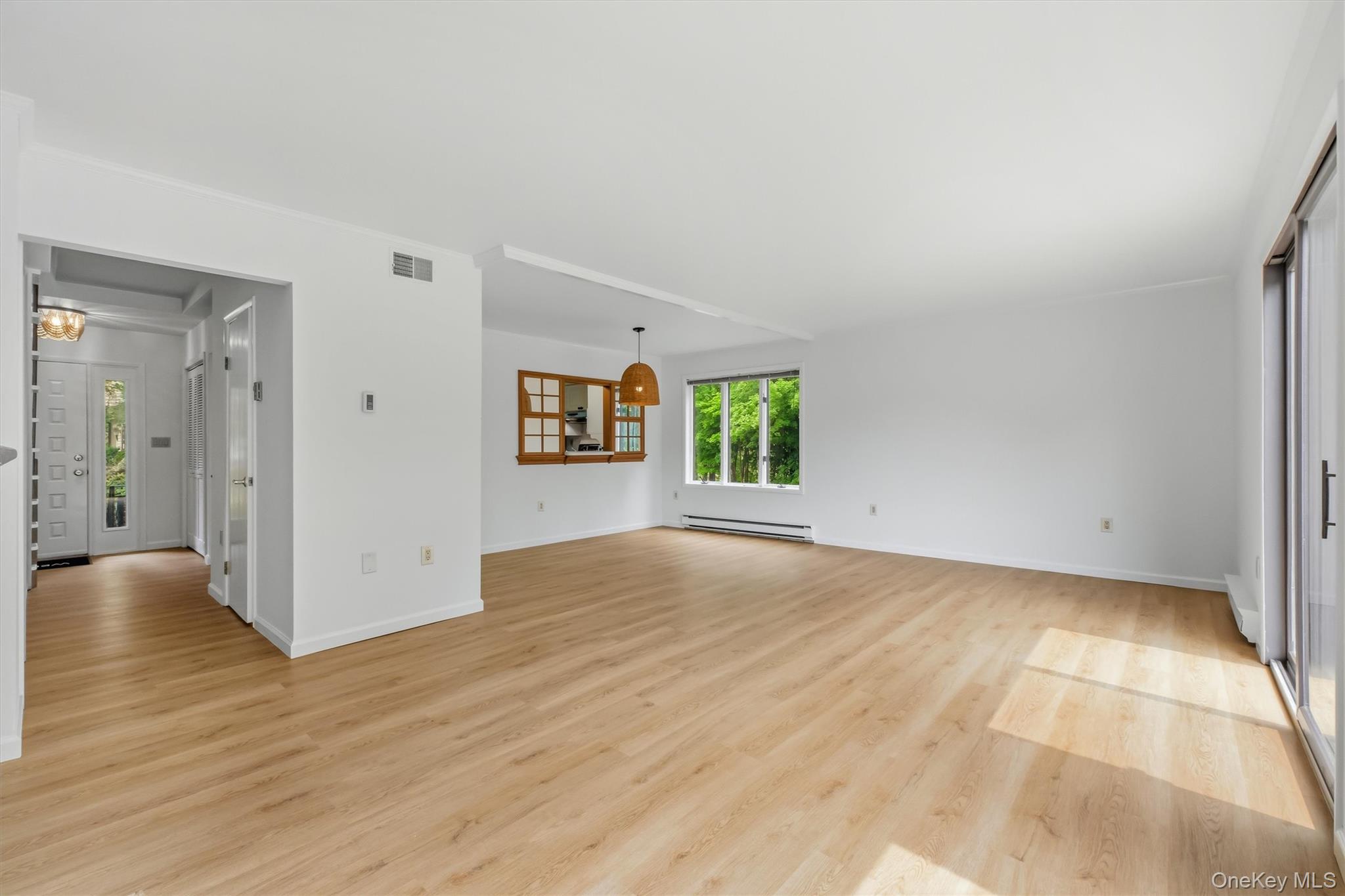 117 Krystal Drive