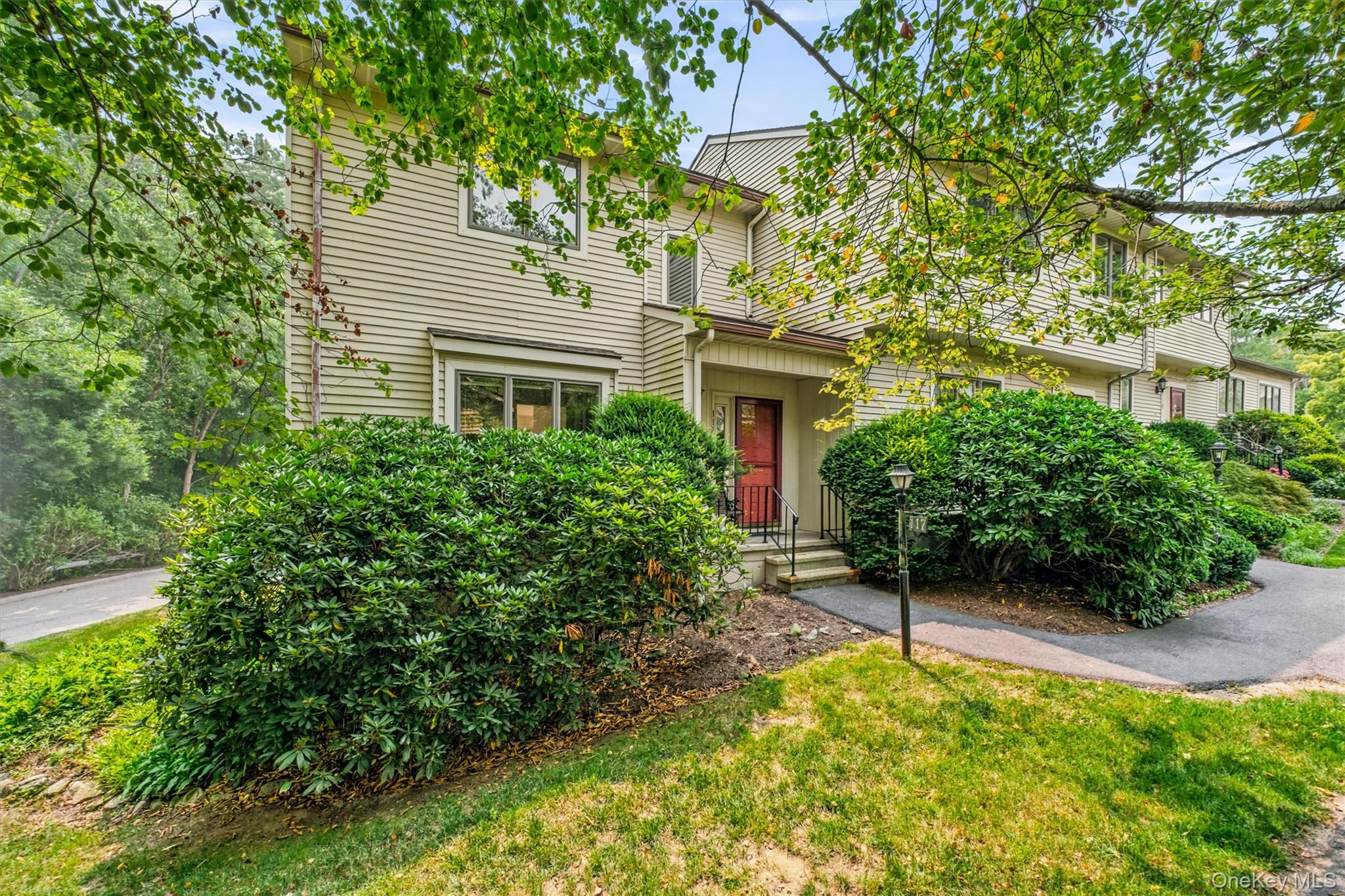 117 Krystal Drive