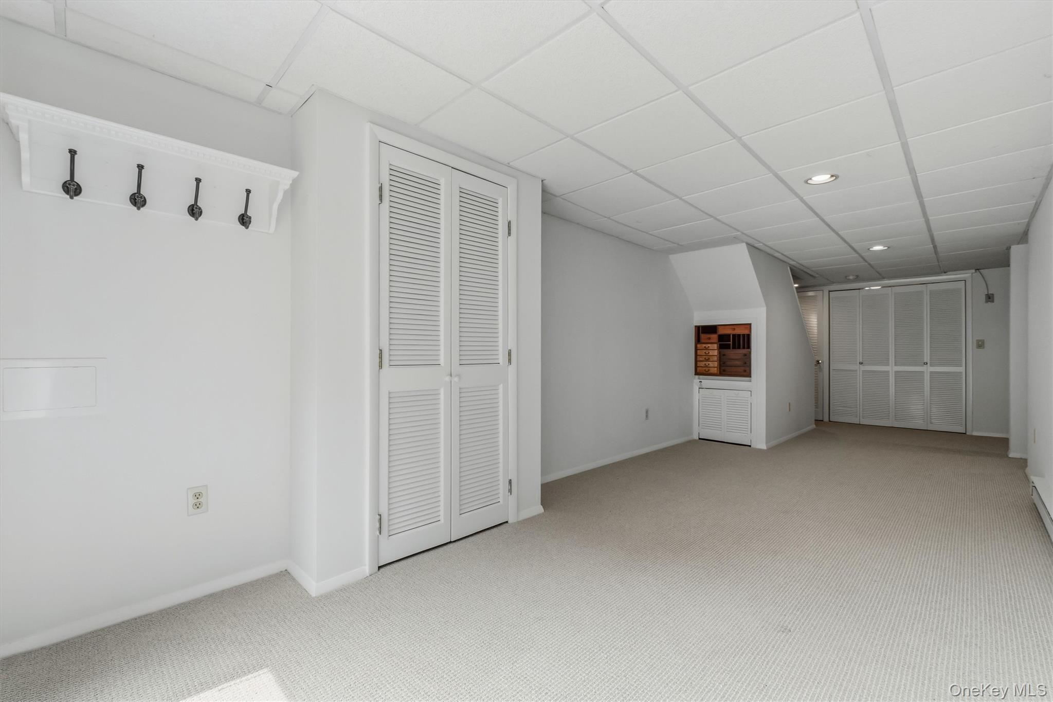 117 Krystal Drive