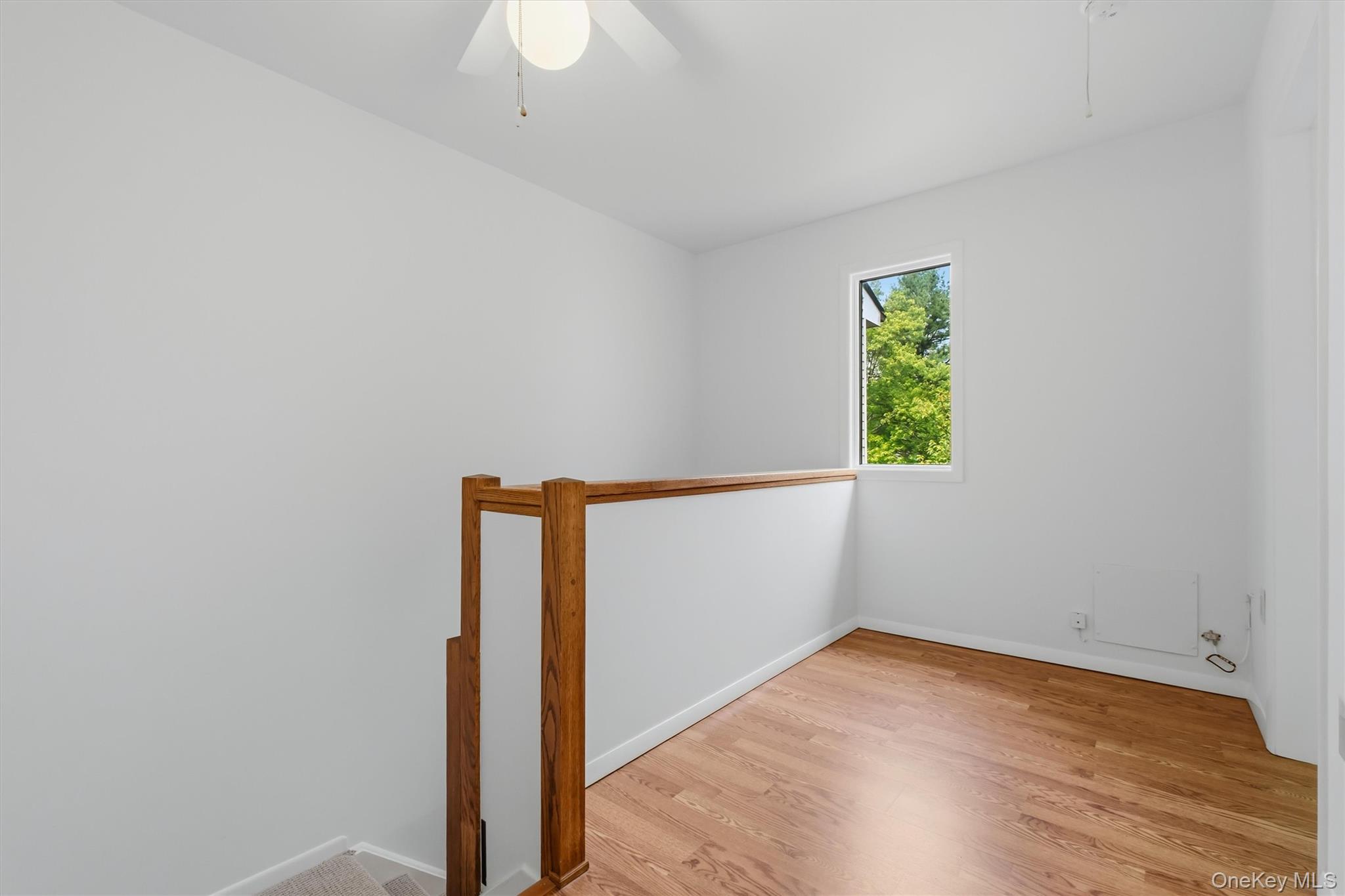 117 Krystal Drive