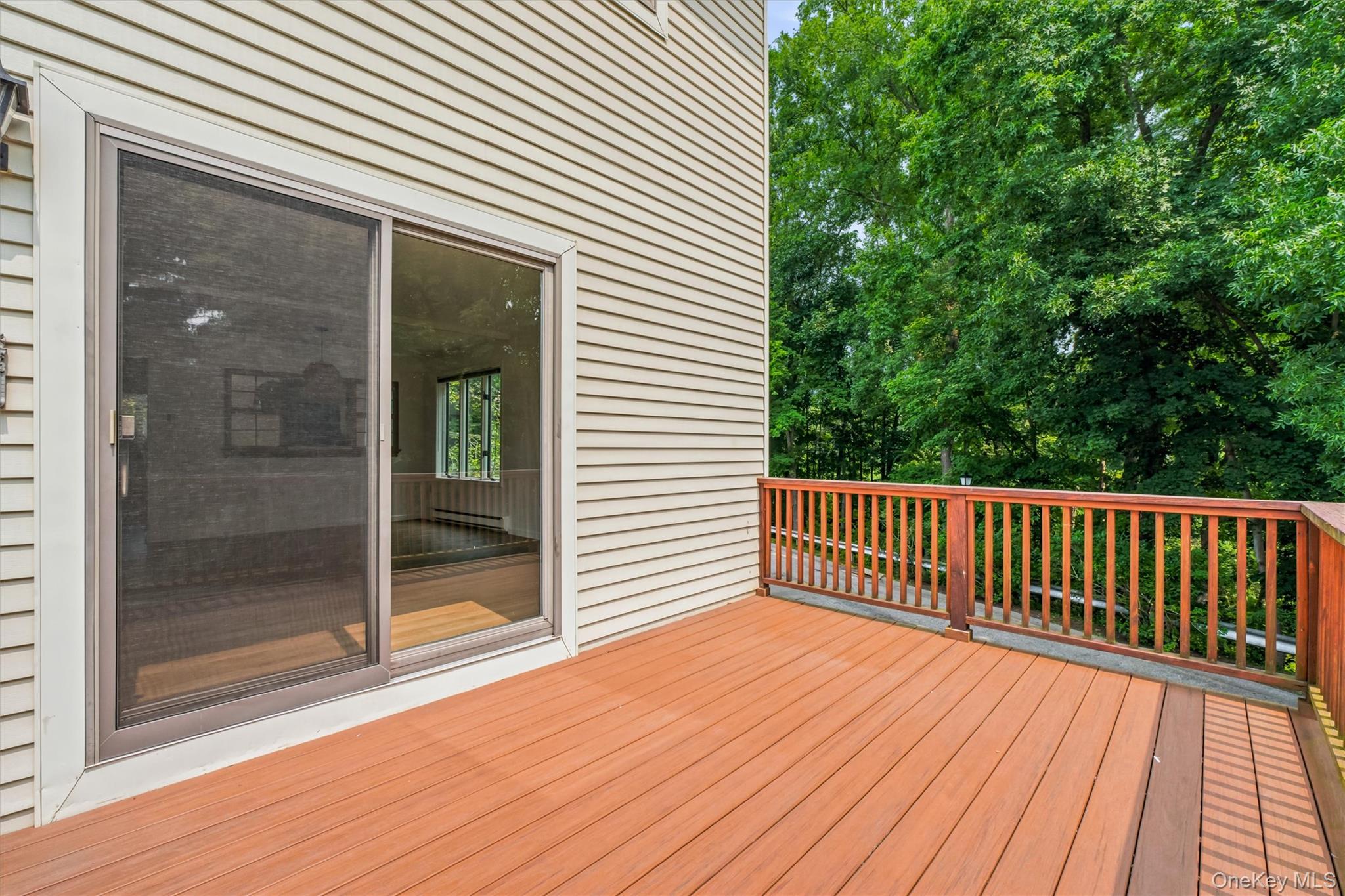 117 Krystal Drive