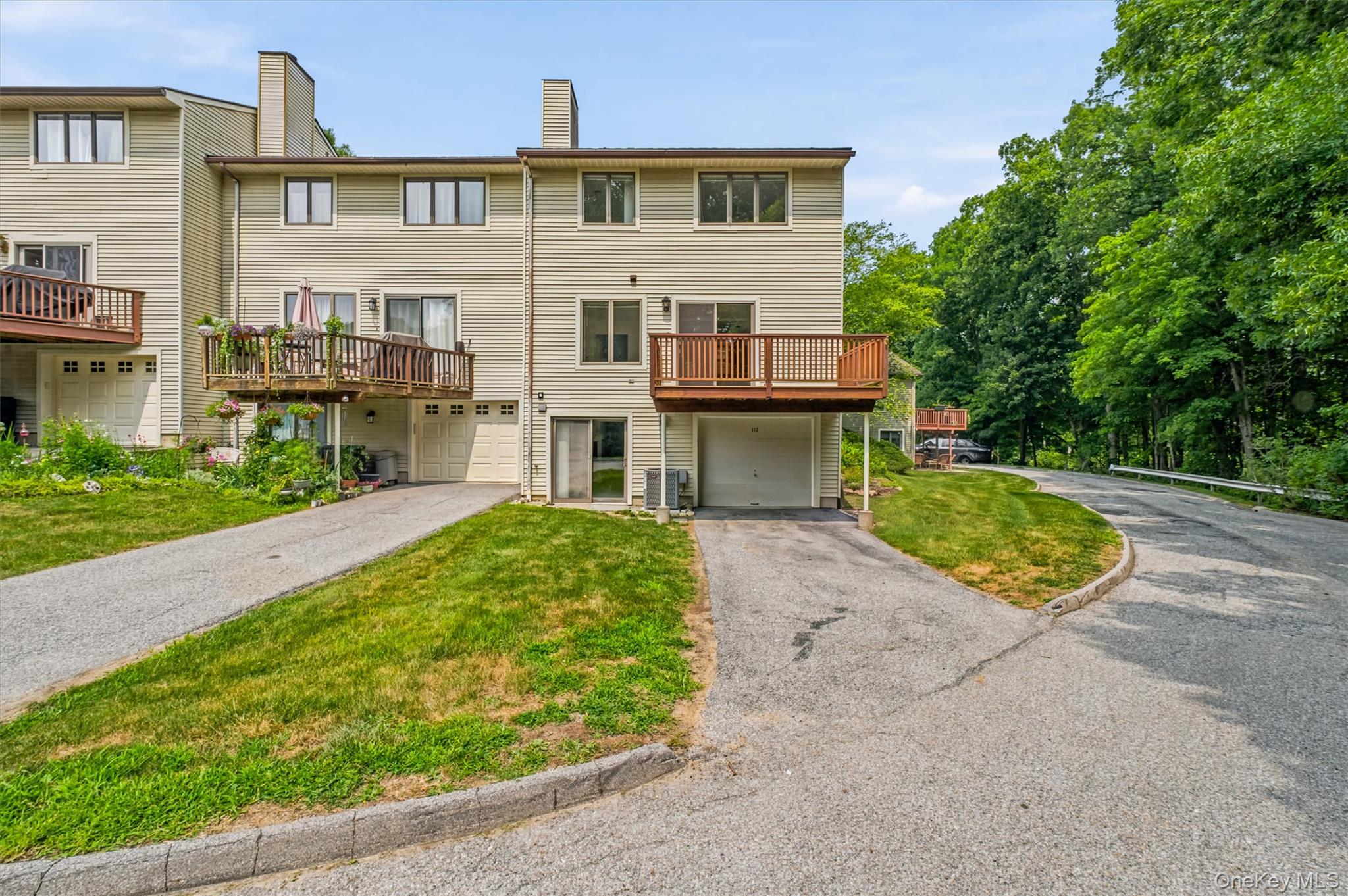 117 Krystal Drive