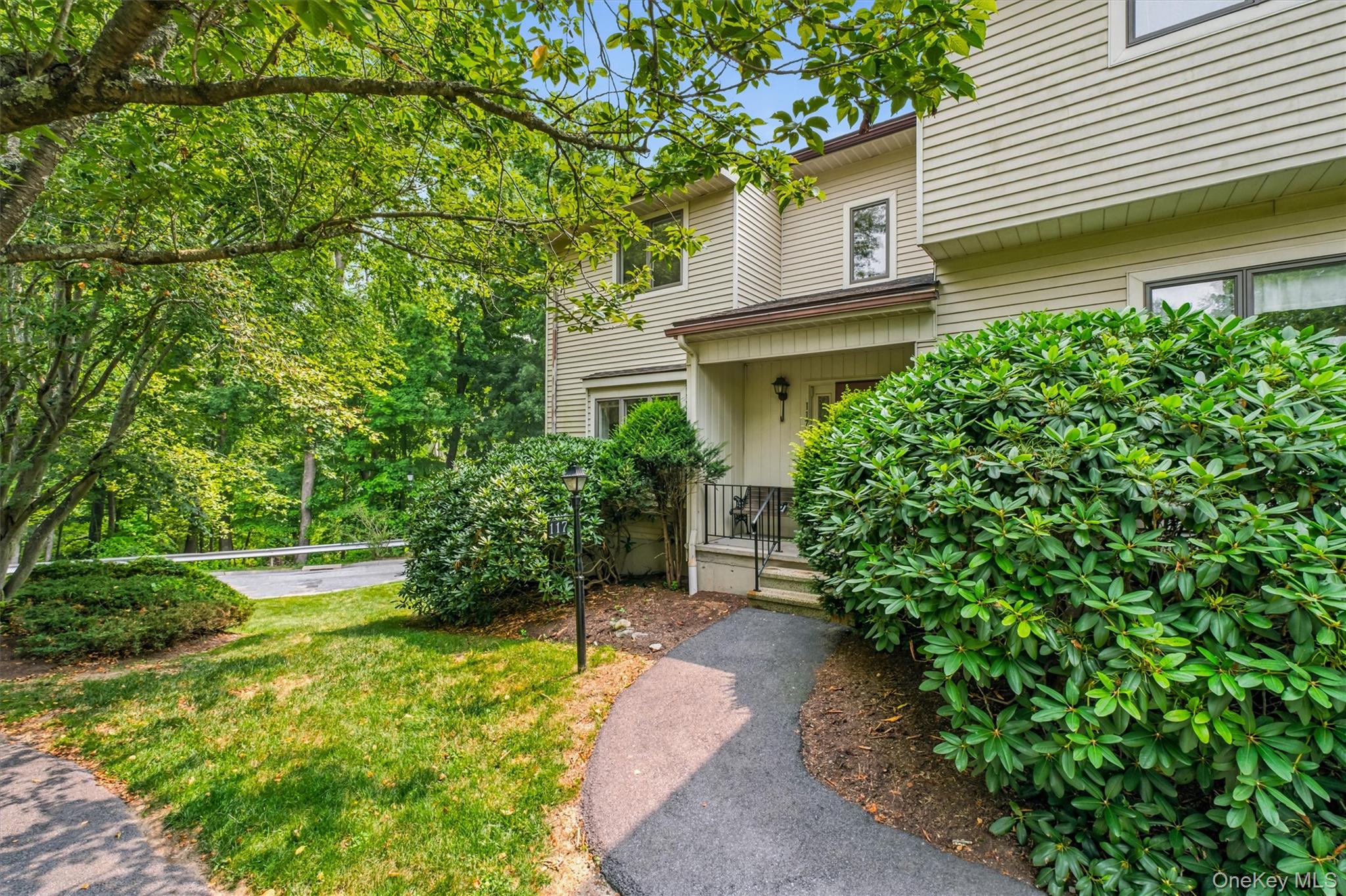 117 Krystal Drive