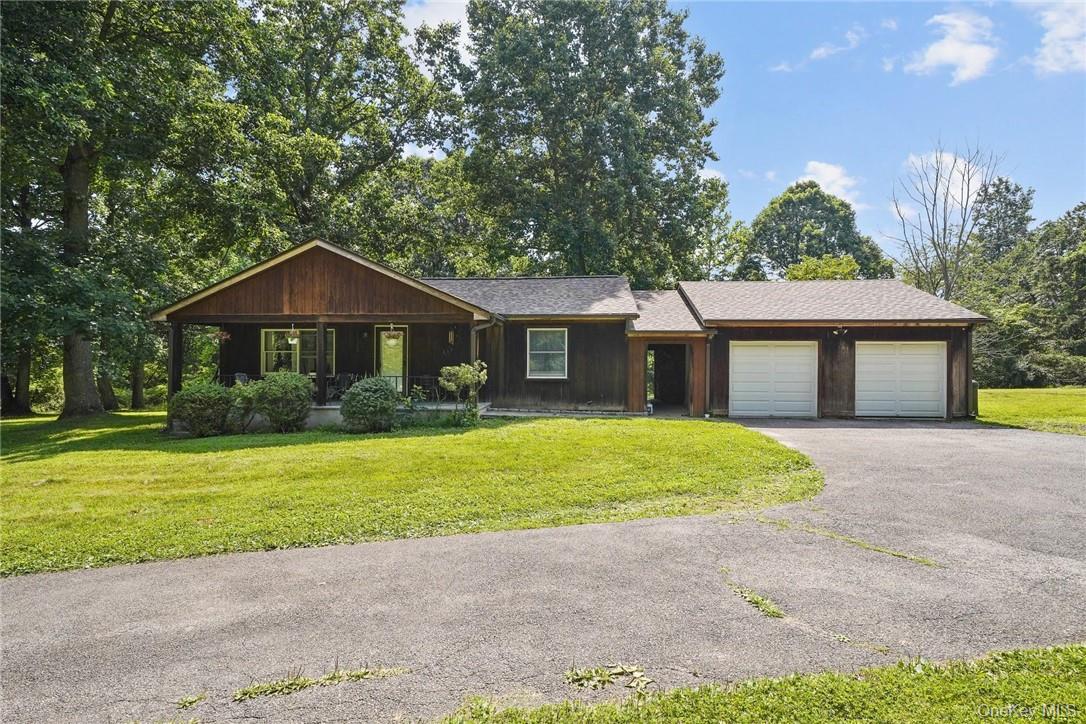 20A Apple Bee Farm Lane
