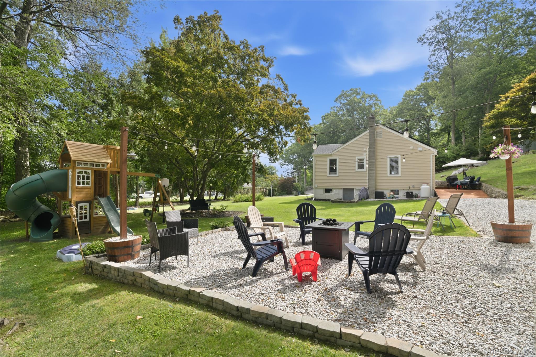 233 Hilltop Street