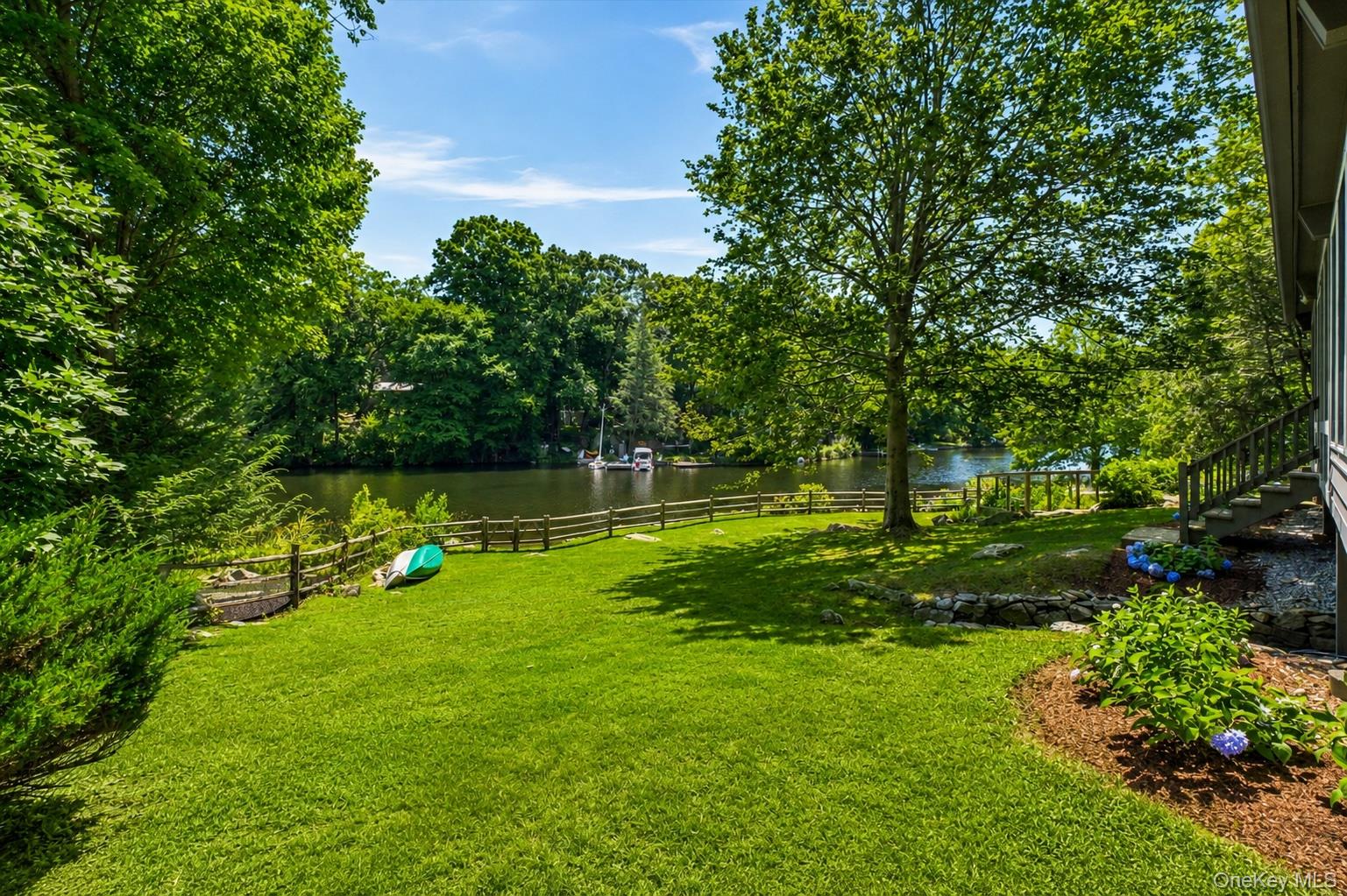 174 Lake Shore Road
