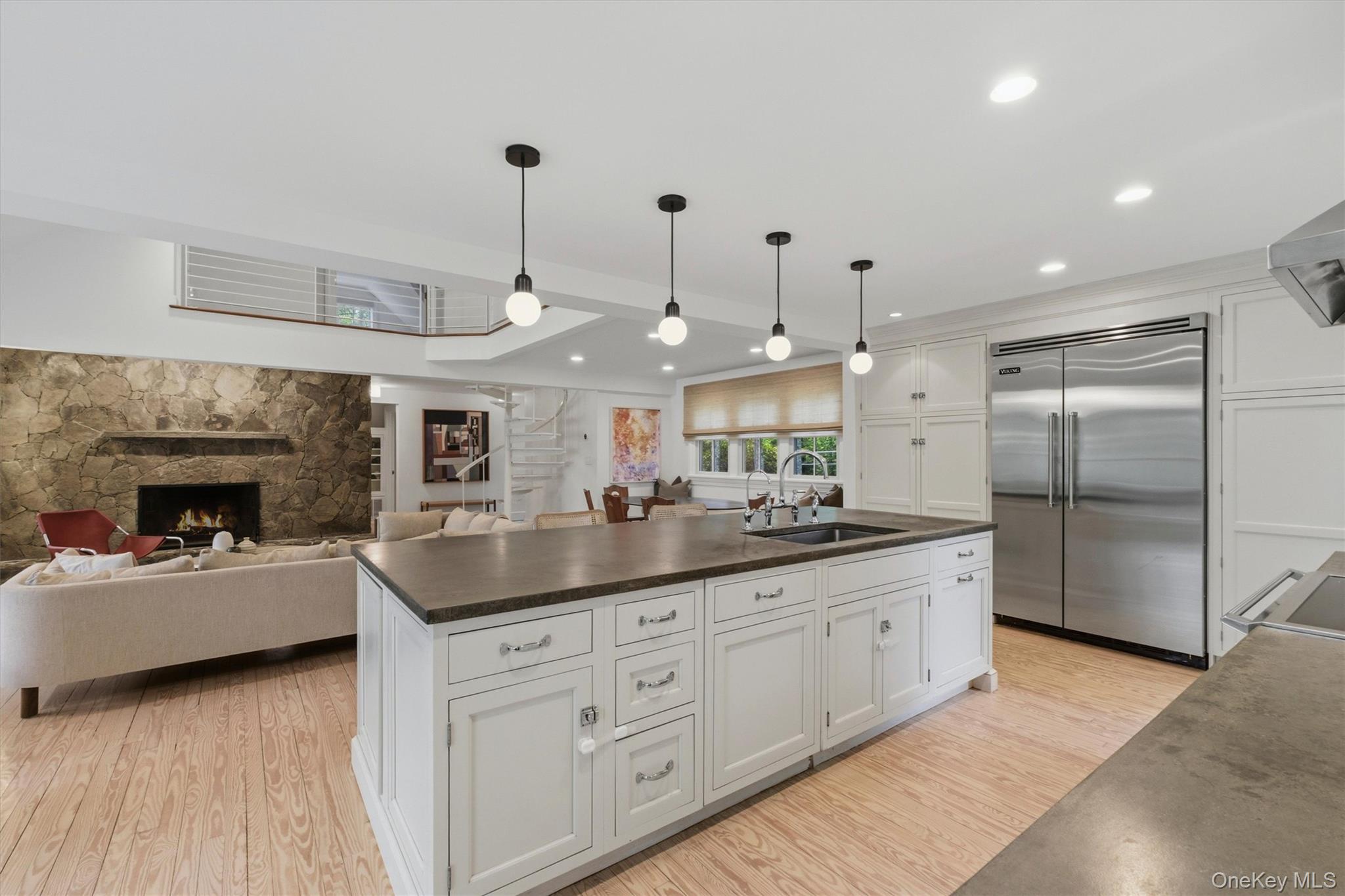 174 Lake Shore Road