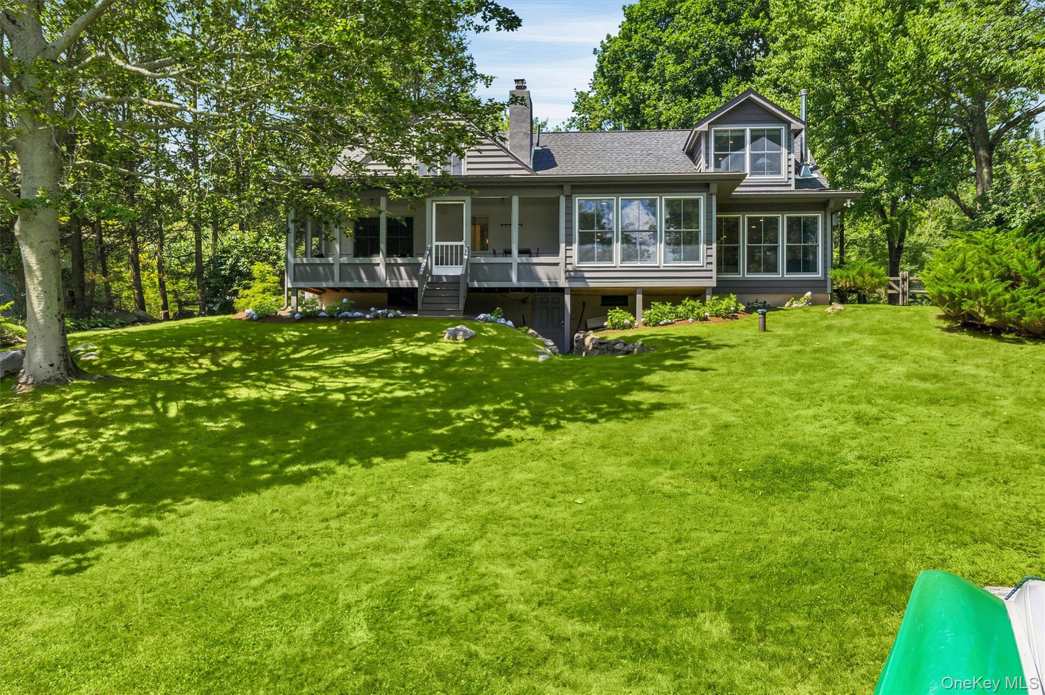 174 Lake Shore Road
