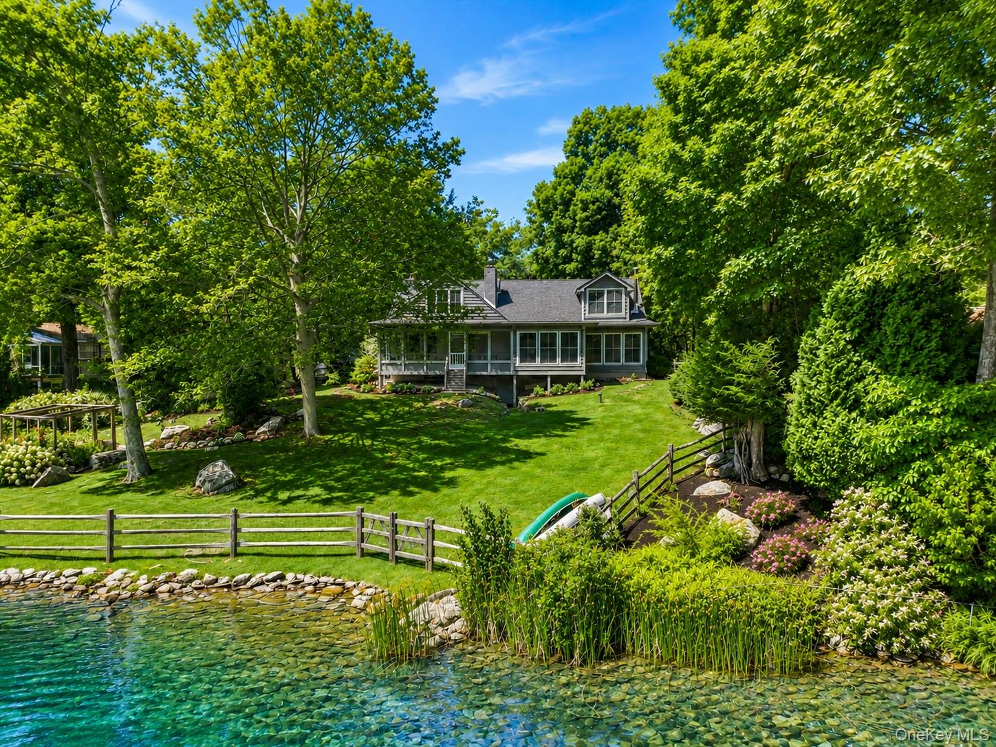 174 Lake Shore Road
