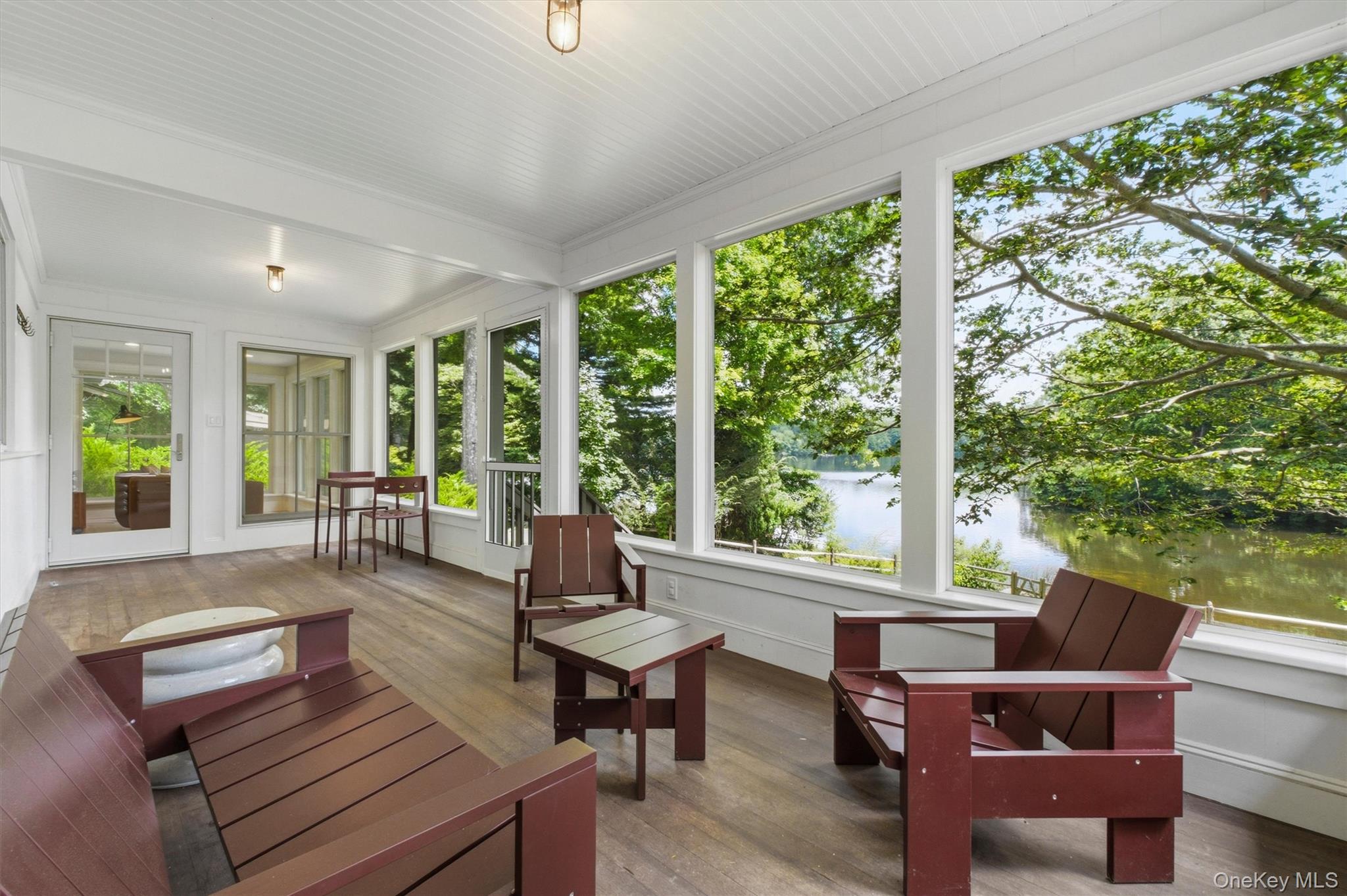 174 Lake Shore Road